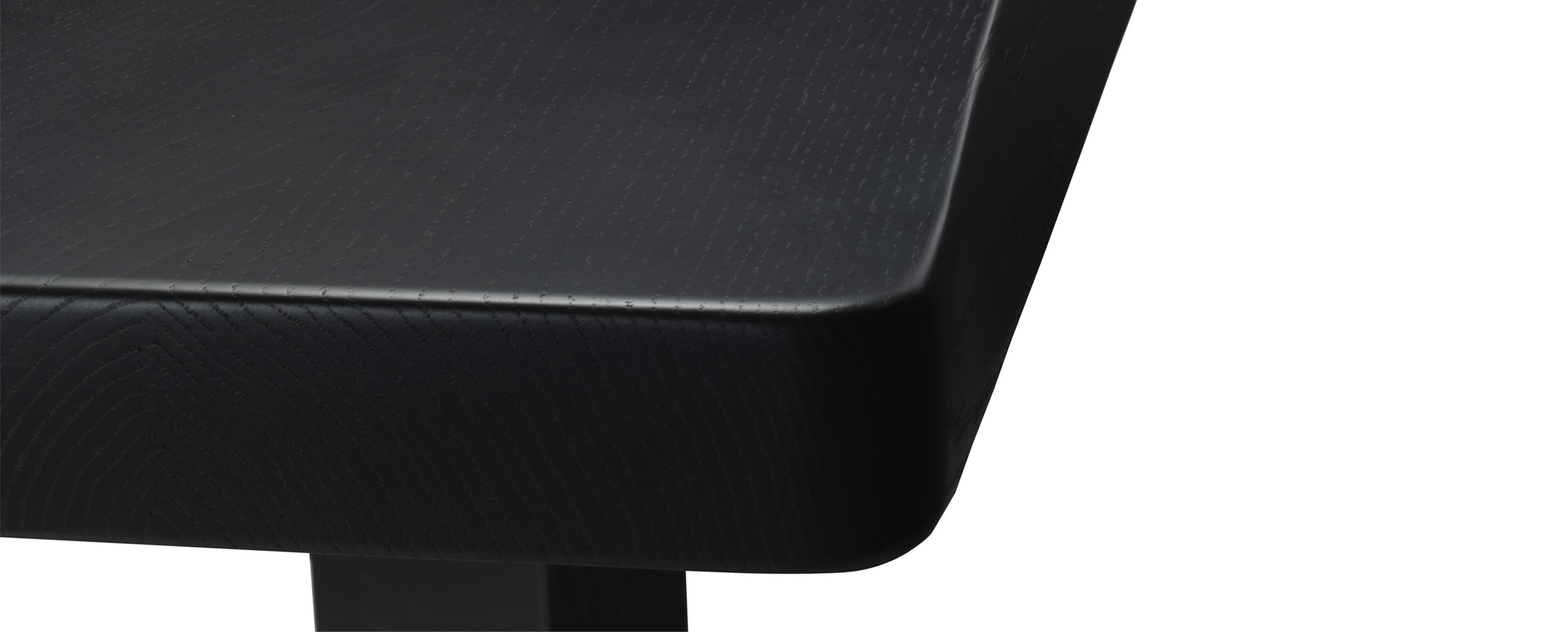 创意安博网页版 - 桌几|茶几/边几|办公安博网页版|安博anbo（中国）安博网页版|515扁平茶几