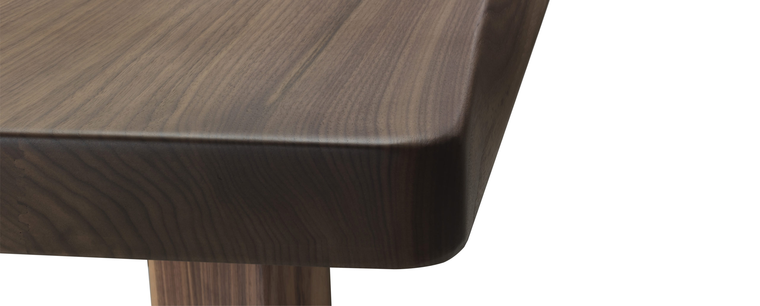 创意安博网页版 - 桌几|茶几/边几|办公安博网页版|安博anbo（中国）安博网页版|515扁平茶几