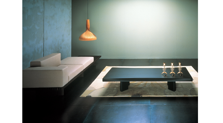 创意安博网页版 - 桌几|茶几/边几|办公安博网页版|安博anbo（中国）安博网页版|515扁平茶几