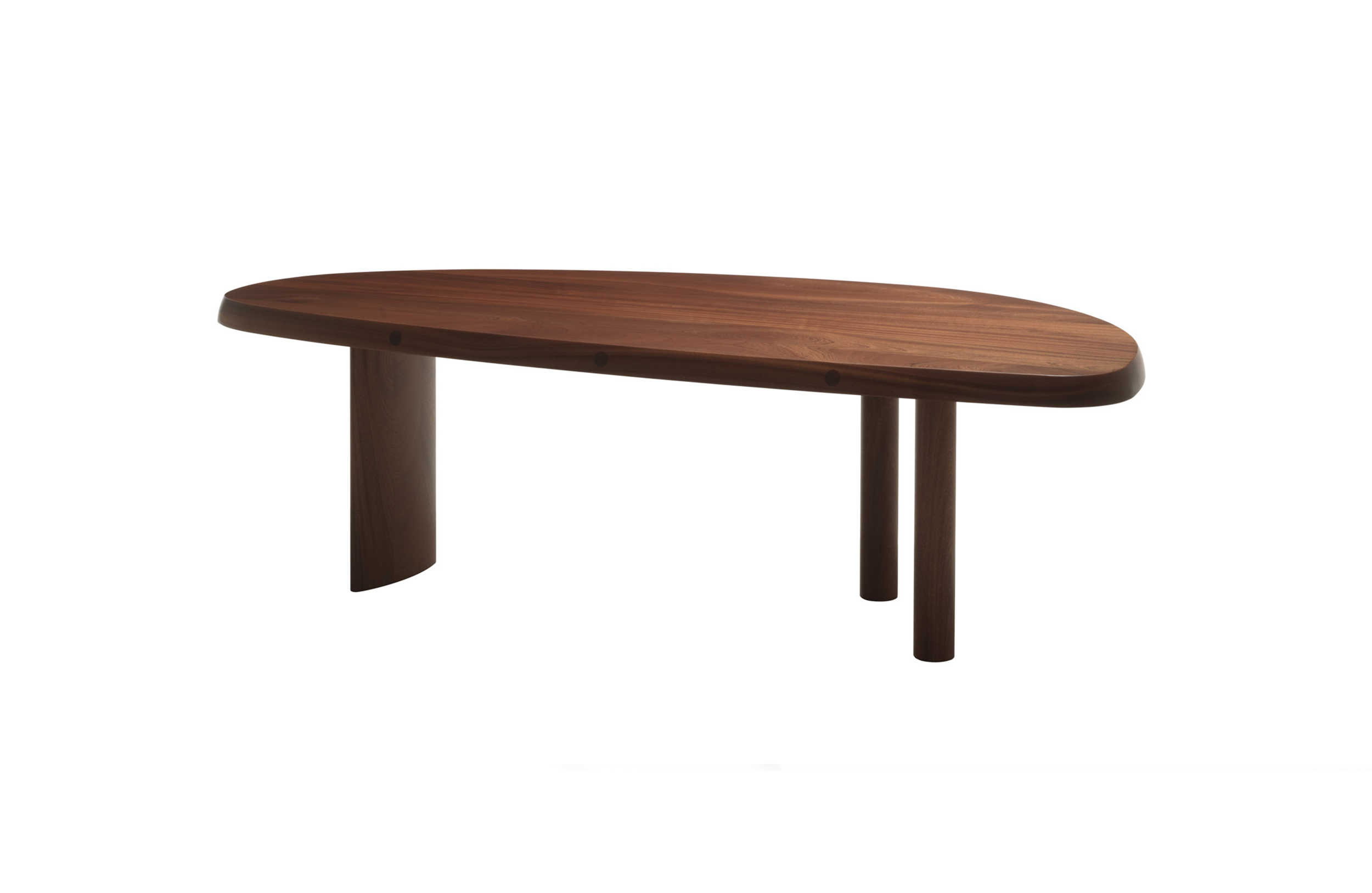 创意安博网页版 - 桌几|办公桌|办公安博网页版|安博anbo（中国）安博网页版|525马蹄自由桌