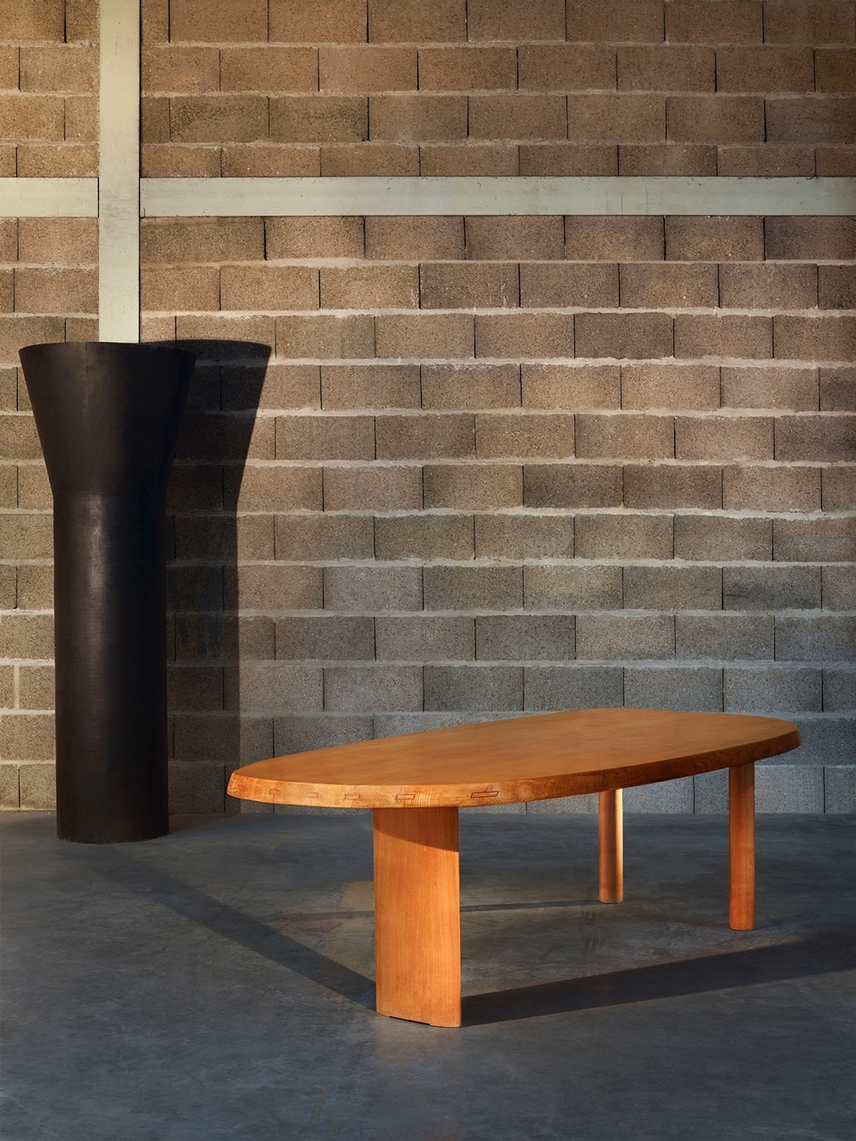 创意安博网页版 - 桌几|办公桌|办公安博网页版|安博anbo（中国）安博网页版|525马蹄自由桌