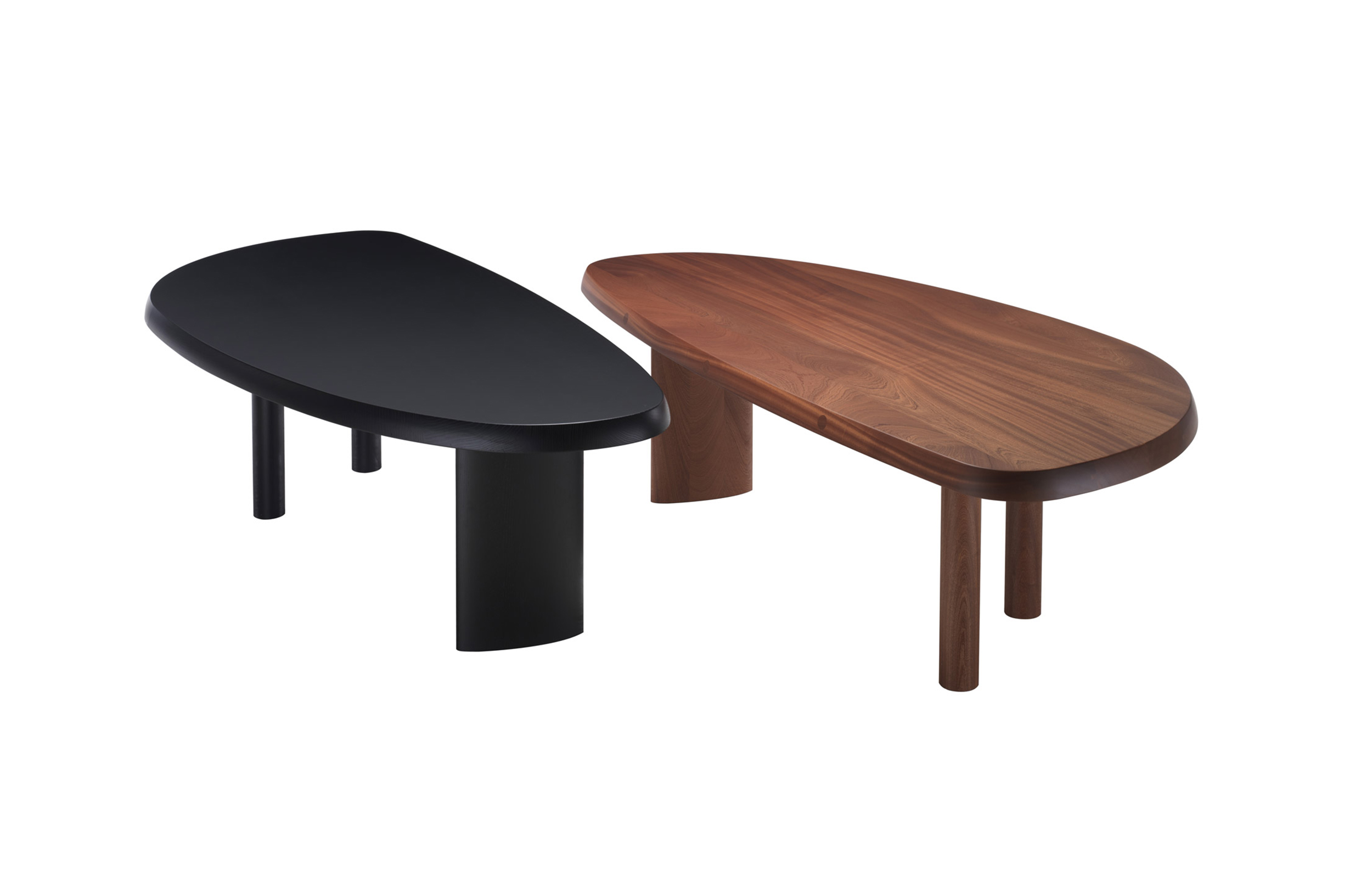 创意安博网页版 - 桌几|办公桌|办公安博网页版|安博anbo（中国）安博网页版|525马蹄自由桌