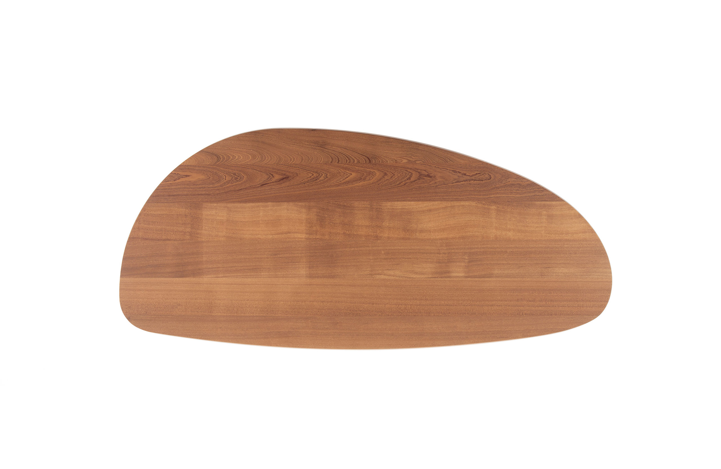 创意安博网页版 - 桌几|办公桌|办公安博网页版|安博anbo（中国）安博网页版|525马蹄自由桌