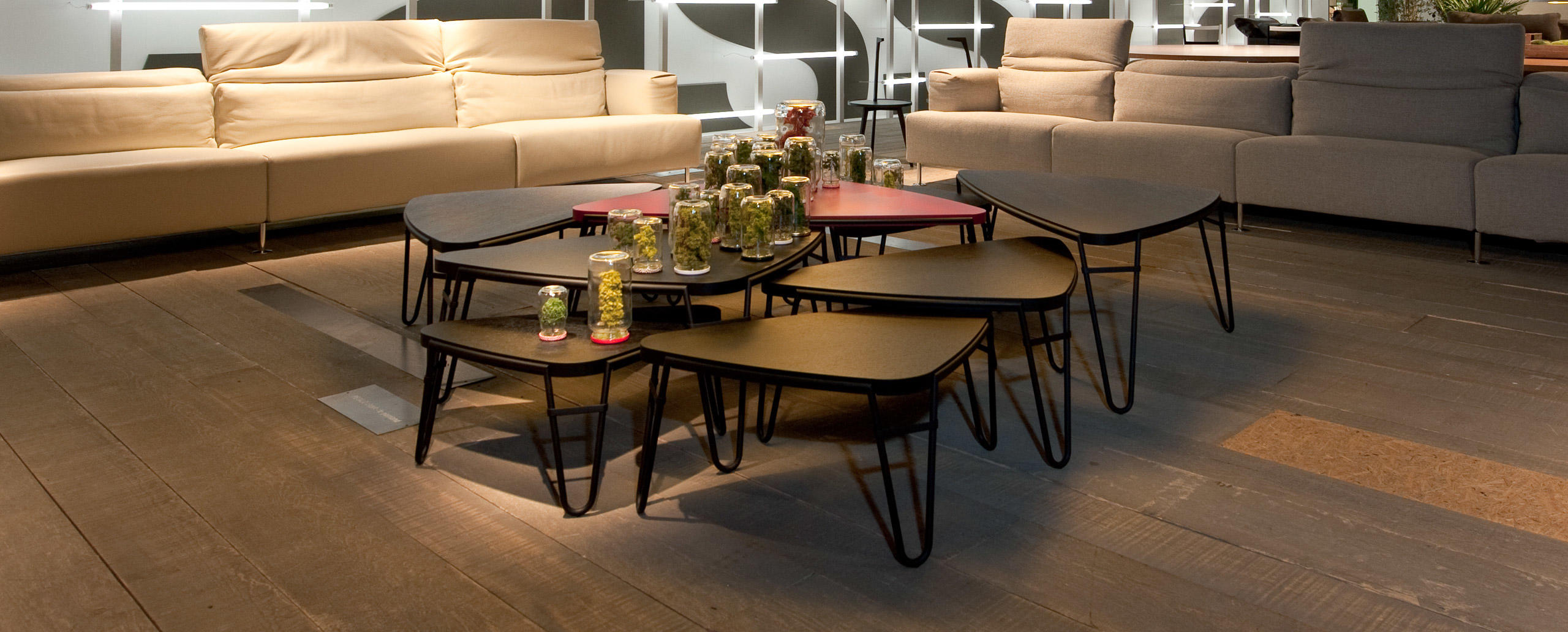 创意安博网页版 - 桌几|办公桌|办公安博网页版|安博anbo（中国）安博网页版|525马蹄自由桌