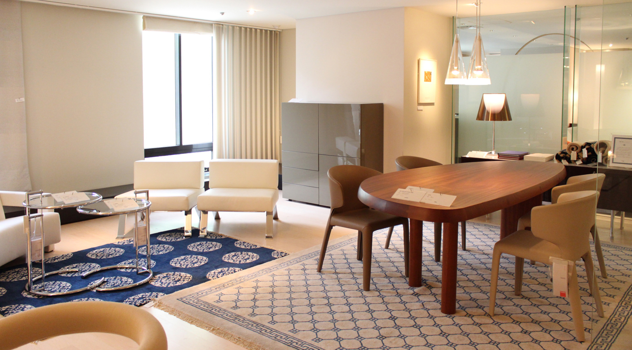 创意安博网页版 - 桌几|办公桌|办公安博网页版|安博anbo（中国）安博网页版|525马蹄自由桌