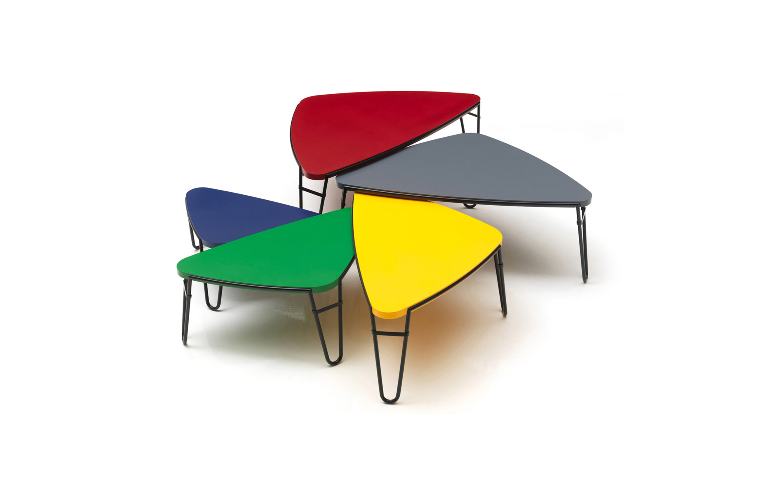 [创意安博网页版 - 桌几|茶几/边几|办公安博网页版|安博anbo（中国）安博网页版|519花瓣茶几]