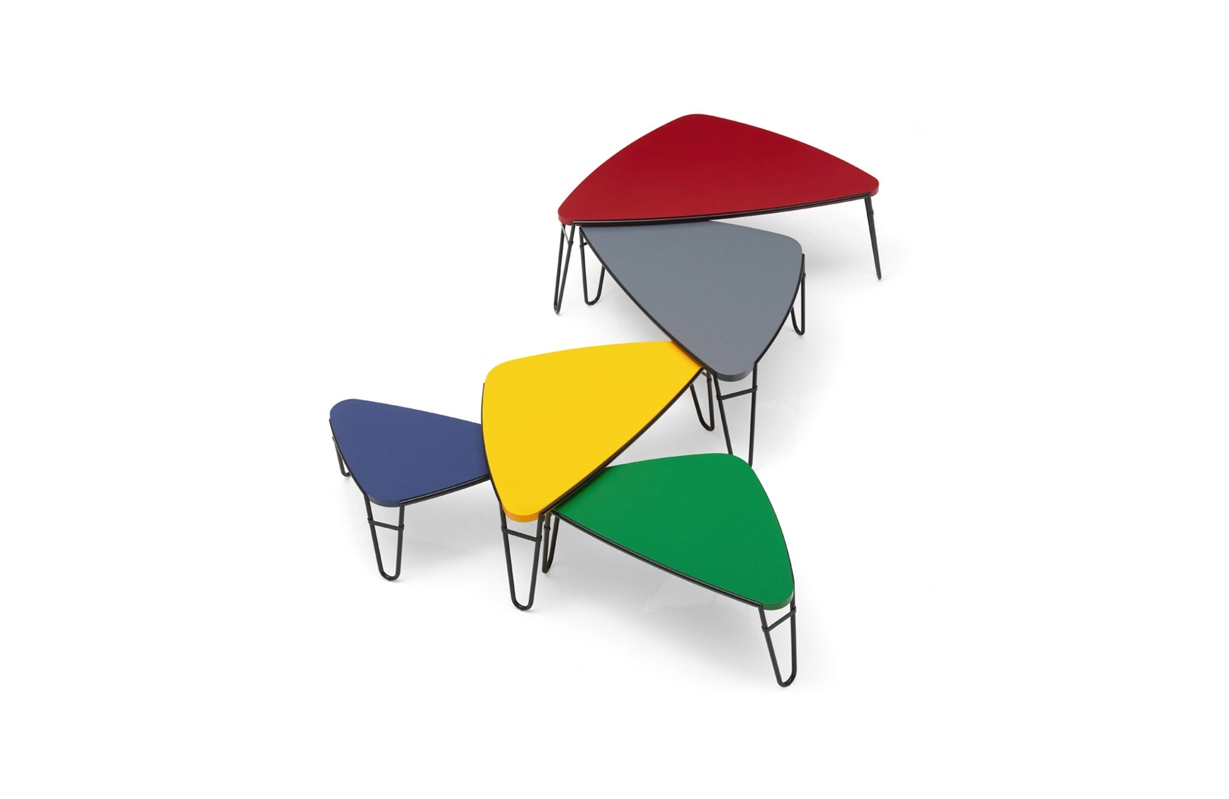 创意安博网页版 - 桌几|茶几/边几|办公安博网页版|安博anbo（中国）安博网页版|519花瓣茶几