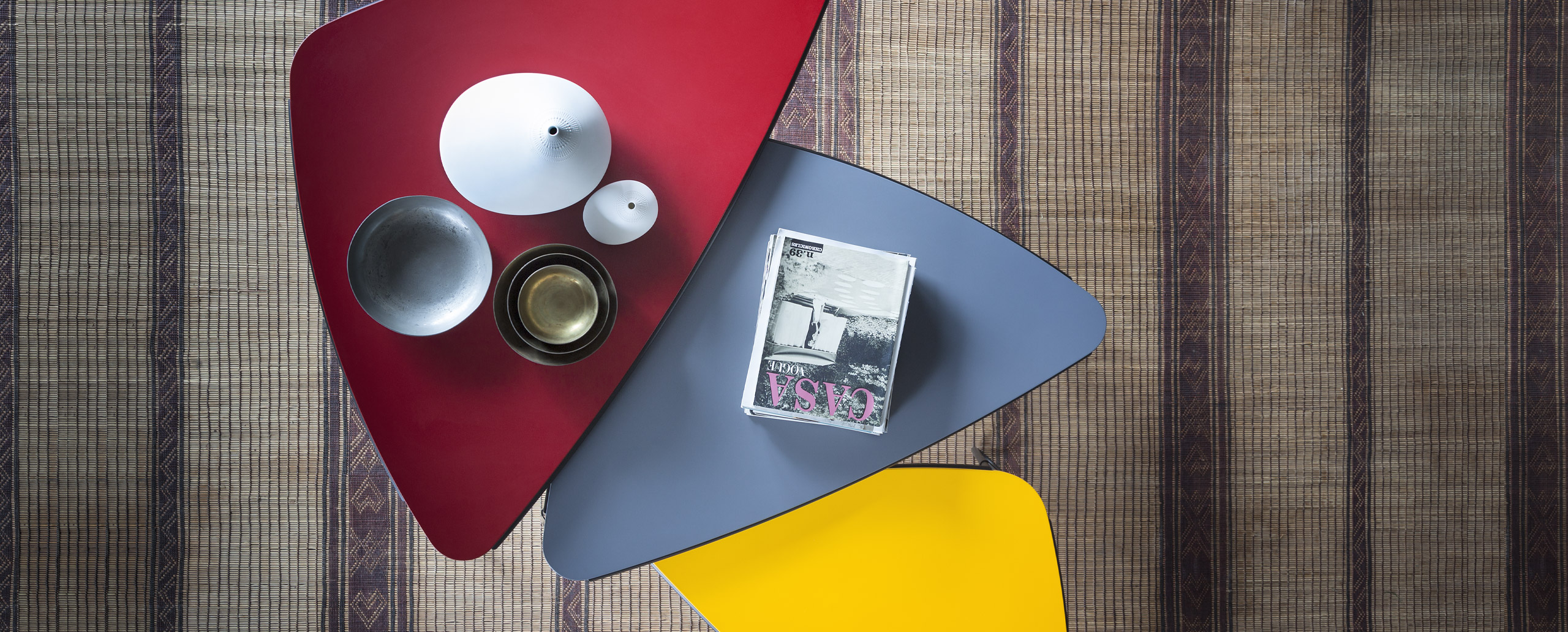 创意安博网页版 - 桌几|茶几/边几|办公安博网页版|安博anbo（中国）安博网页版|519花瓣茶几