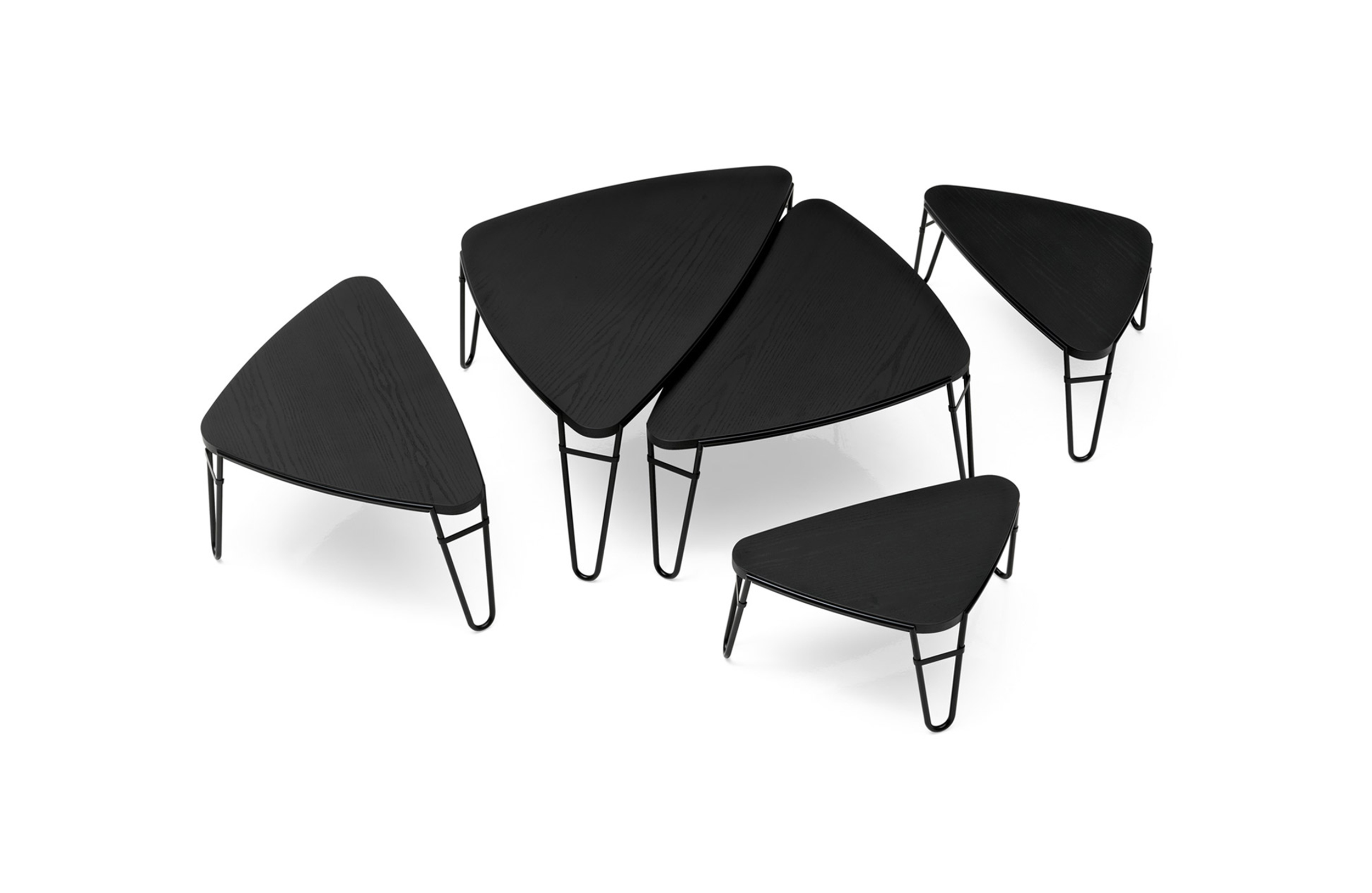 创意安博网页版 - 桌几|茶几/边几|办公安博网页版|安博anbo（中国）安博网页版|519花瓣茶几