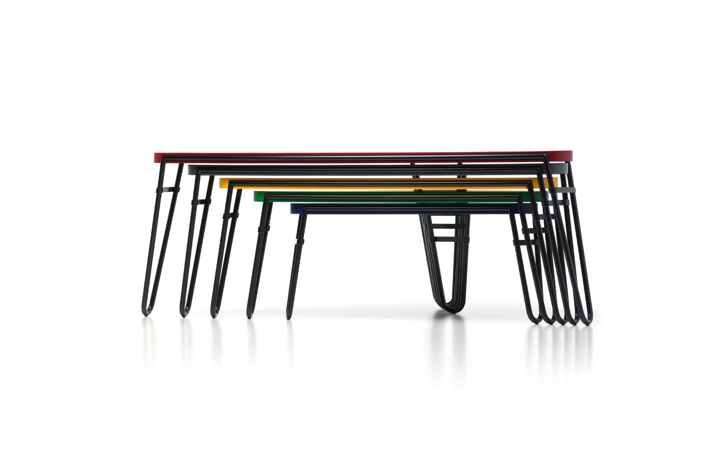 创意安博网页版 - 桌几|茶几/边几|办公安博网页版|安博anbo（中国）安博网页版|519花瓣茶几