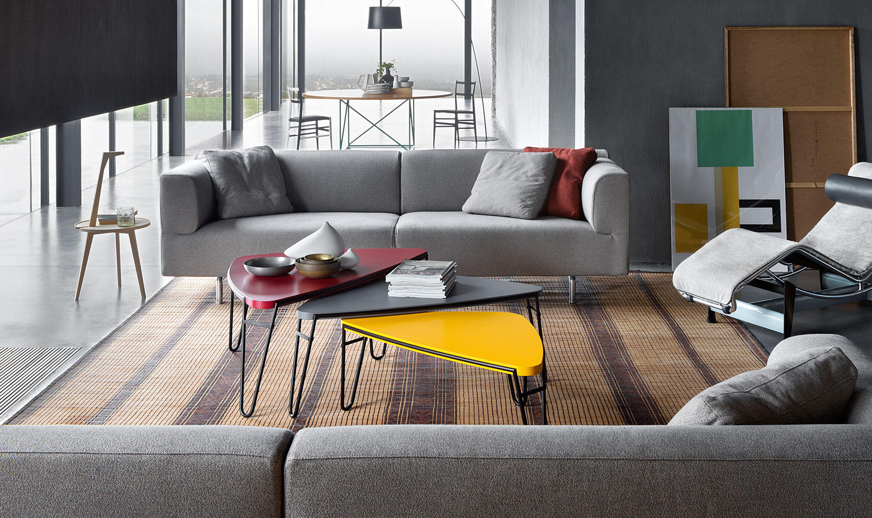 创意安博网页版 - 桌几|茶几/边几|办公安博网页版|安博anbo（中国）安博网页版|519花瓣茶几