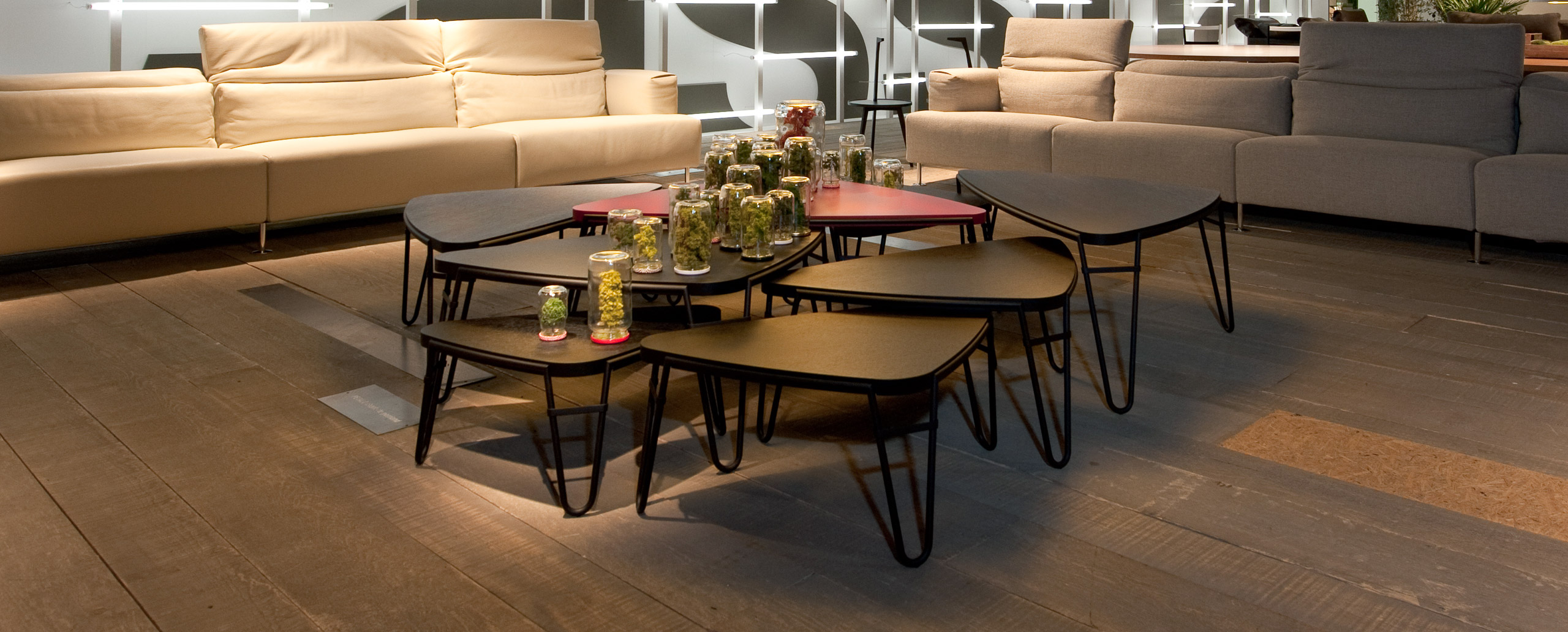 创意安博网页版 - 桌几|茶几/边几|办公安博网页版|安博anbo（中国）安博网页版|519花瓣茶几