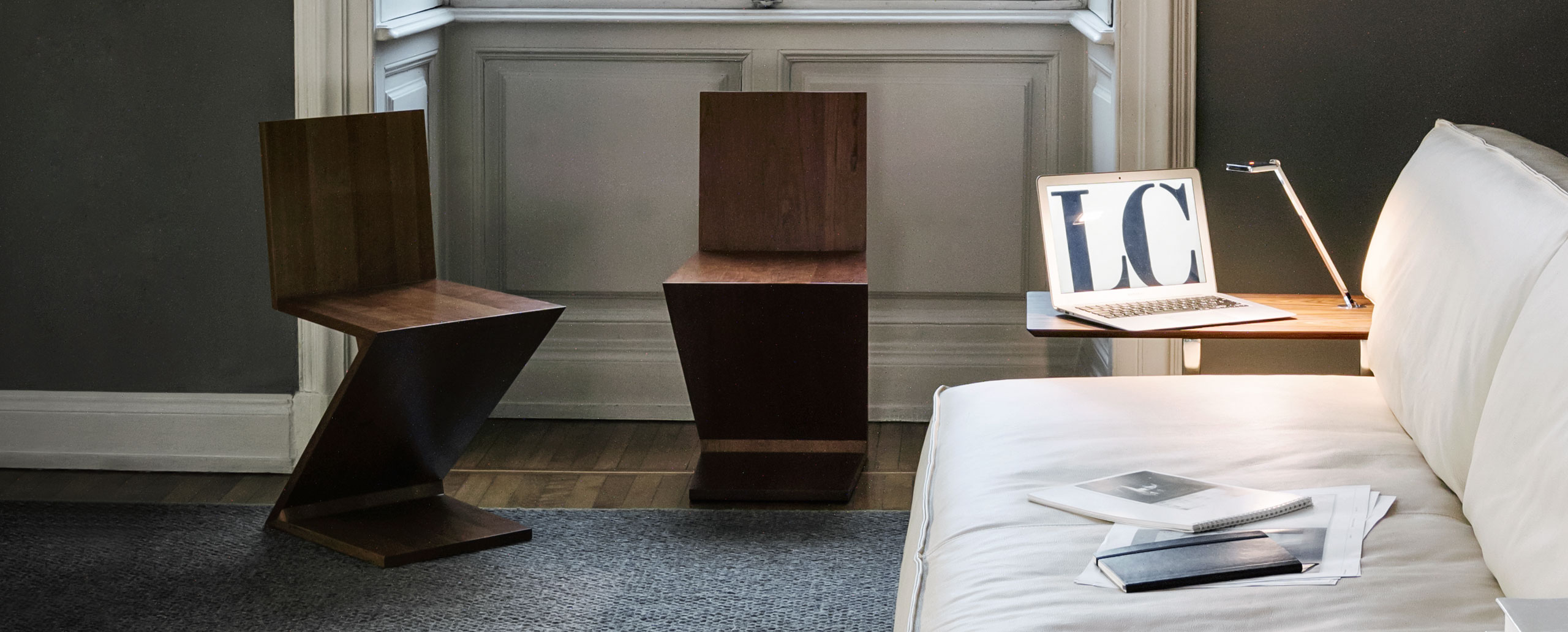 创意安博网页版 - 坐具|餐椅|办公安博网页版|安博anbo（中国）安博网页版|280字形椅