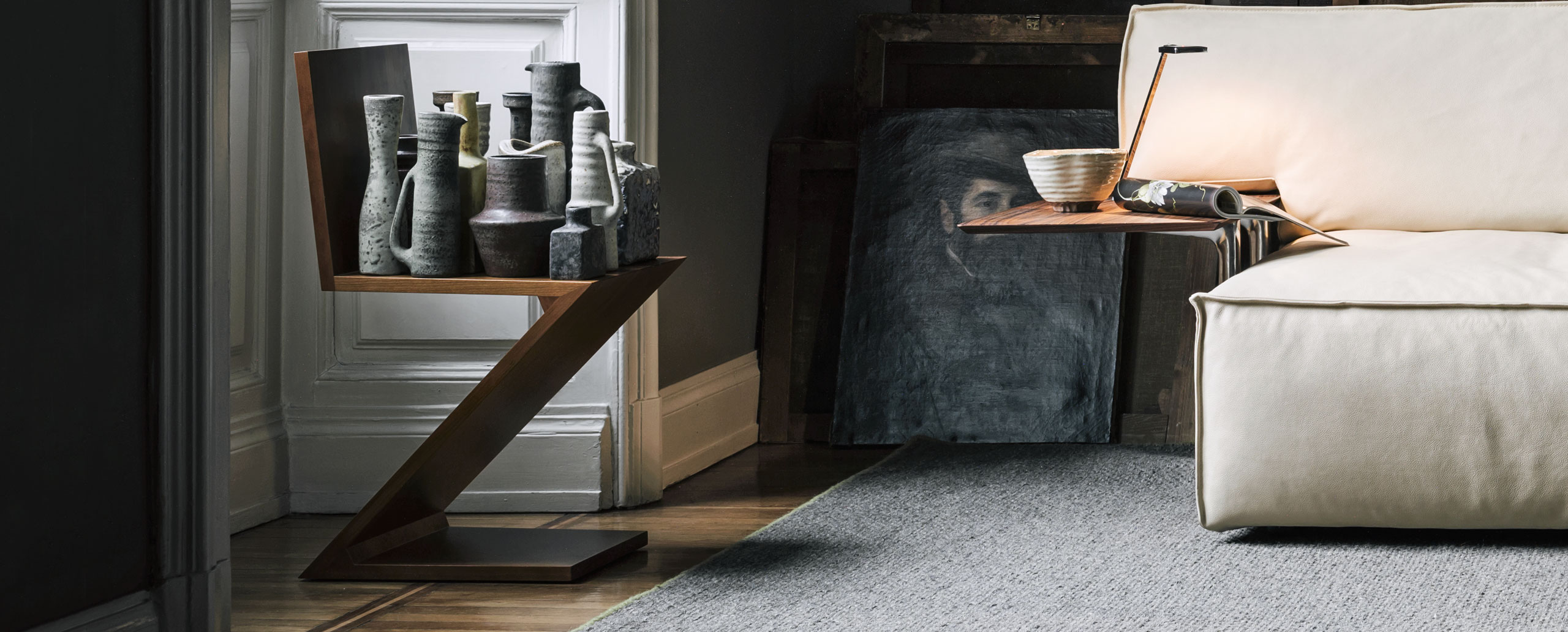 创意安博网页版 - 坐具|餐椅|办公安博网页版|安博anbo（中国）安博网页版|280字形椅