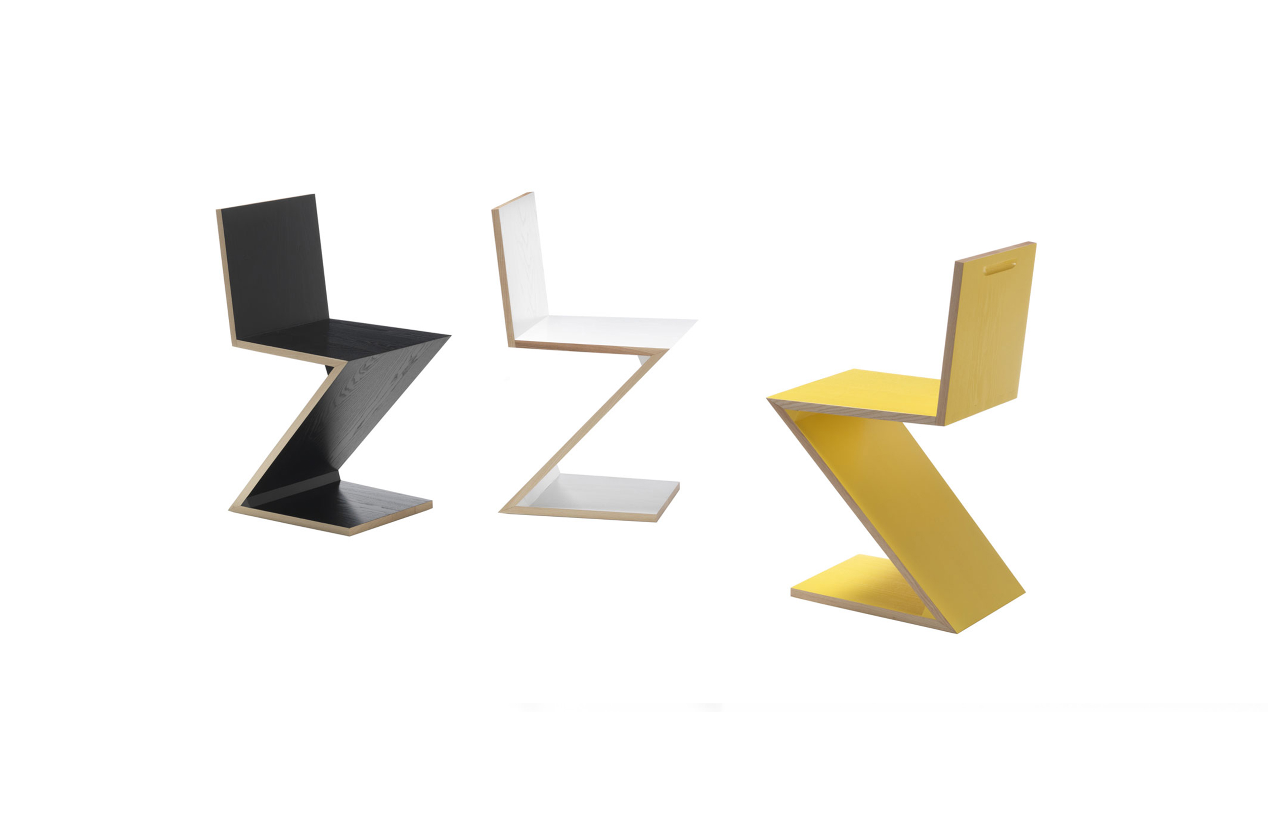 创意安博网页版 - 坐具|餐椅|办公安博网页版|安博anbo（中国）安博网页版|280字形椅