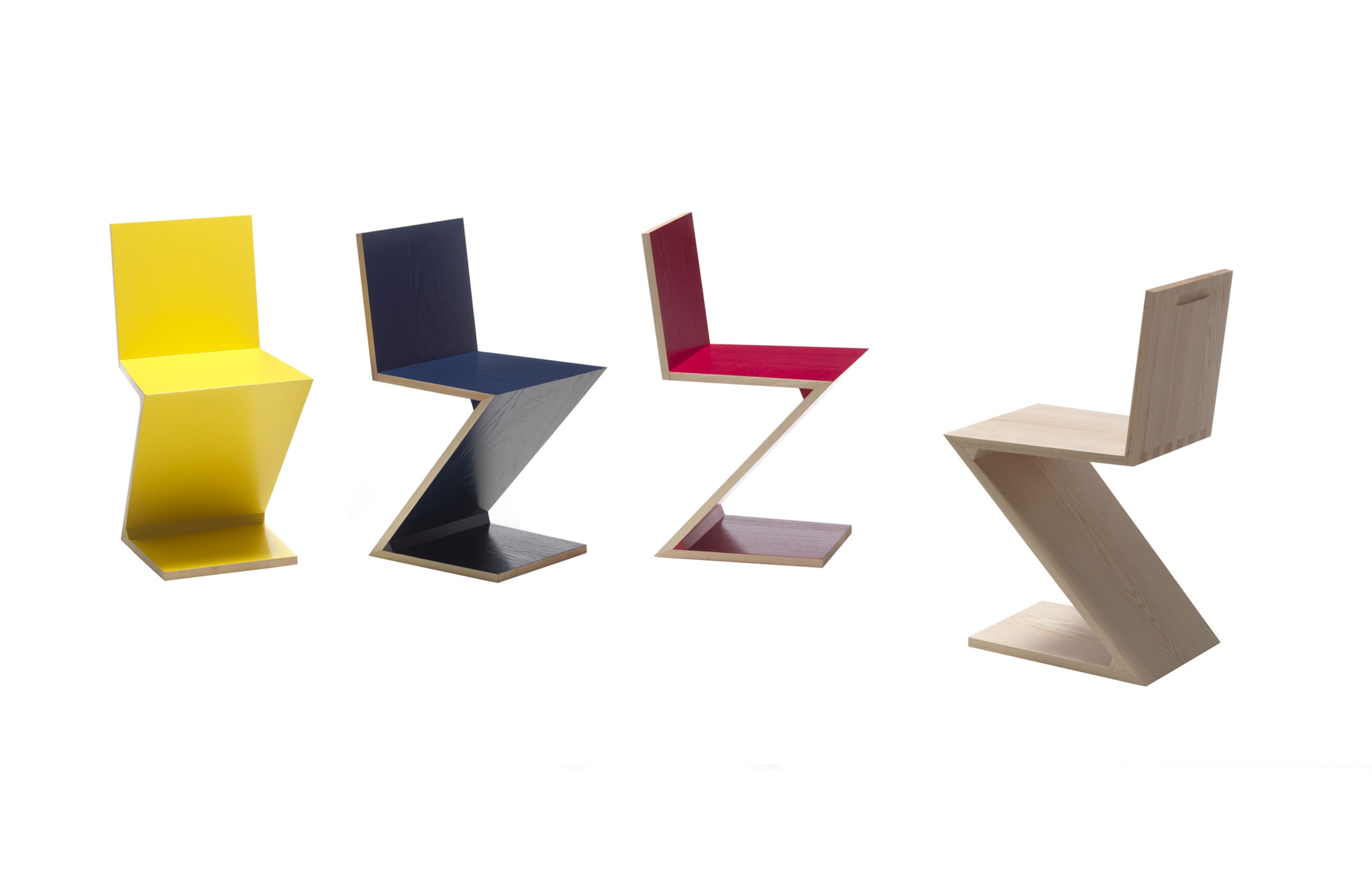 创意安博网页版 - 坐具|餐椅|办公安博网页版|安博anbo（中国）安博网页版|280字形椅