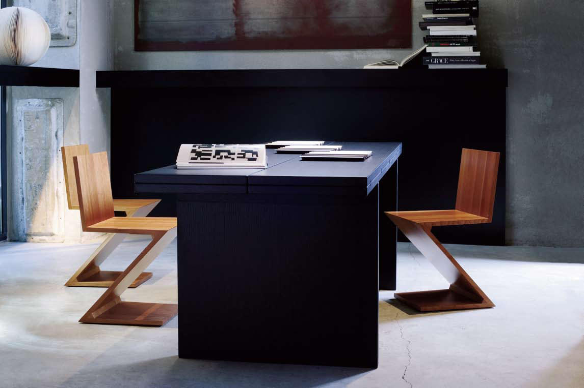 创意安博网页版 - 坐具|餐椅|办公安博网页版|安博anbo（中国）安博网页版|280字形椅