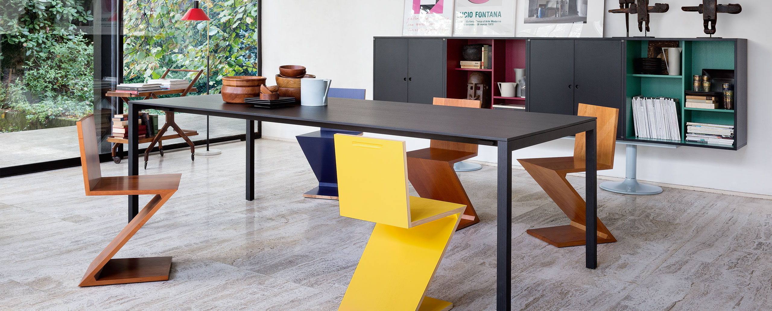 创意安博网页版 - 坐具|餐椅|办公安博网页版|安博anbo（中国）安博网页版|280字形椅