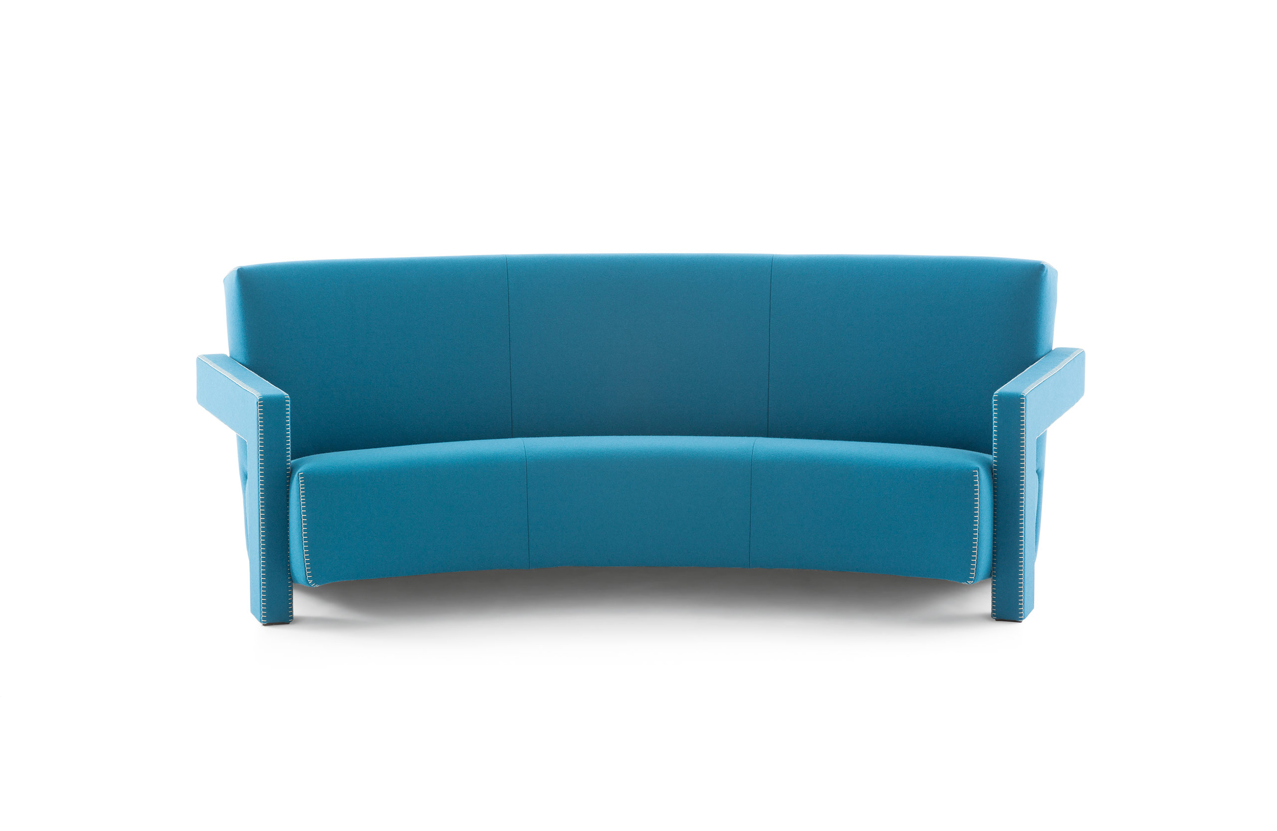 [创意安博网页版 - 坐具|沙发|办公安博网页版|安博anbo（中国）安博网页版|637乌特勒支沙发]