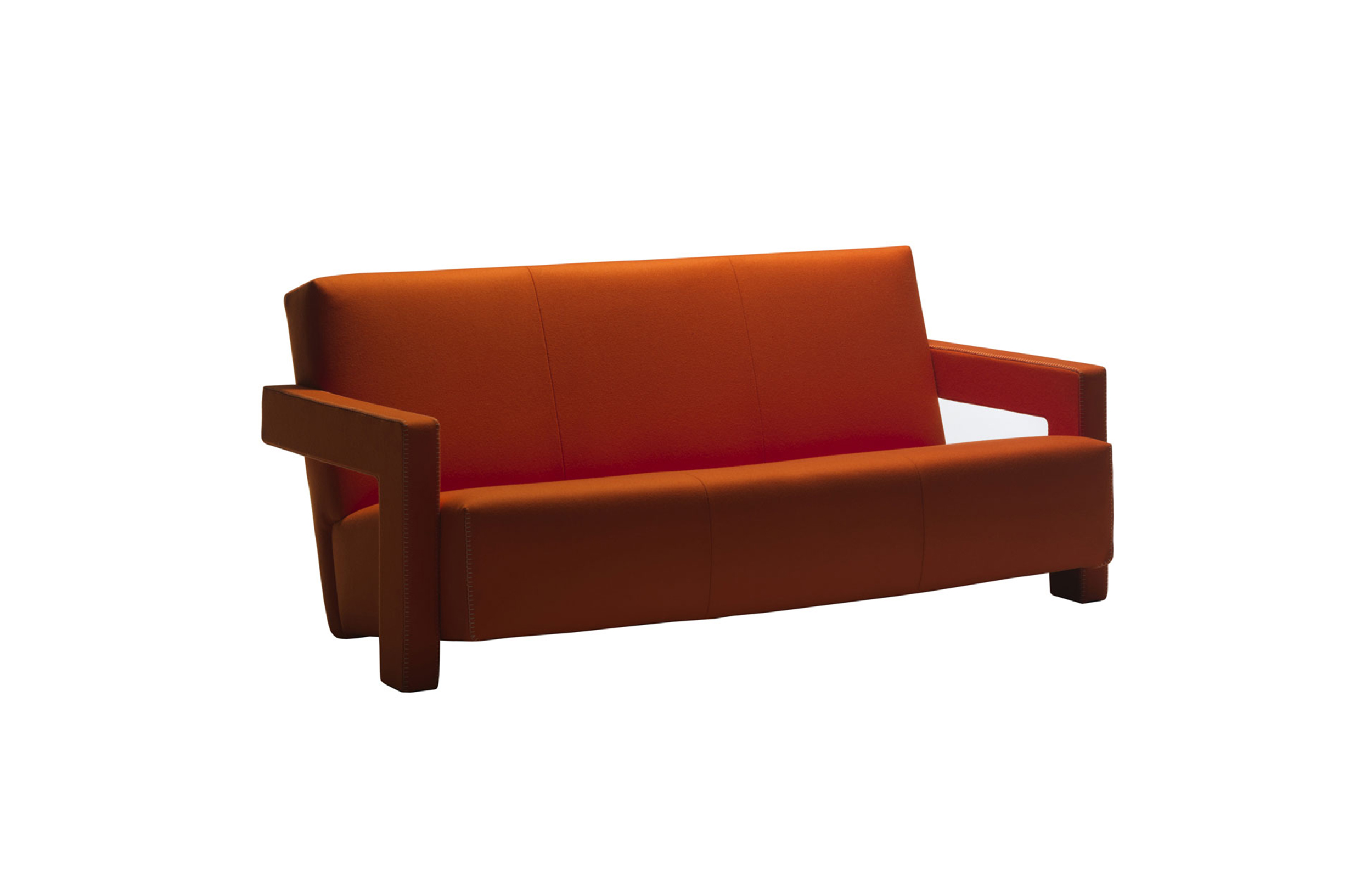 创意安博网页版 - 坐具|沙发|办公安博网页版|安博anbo（中国）安博网页版|637乌特勒支沙发