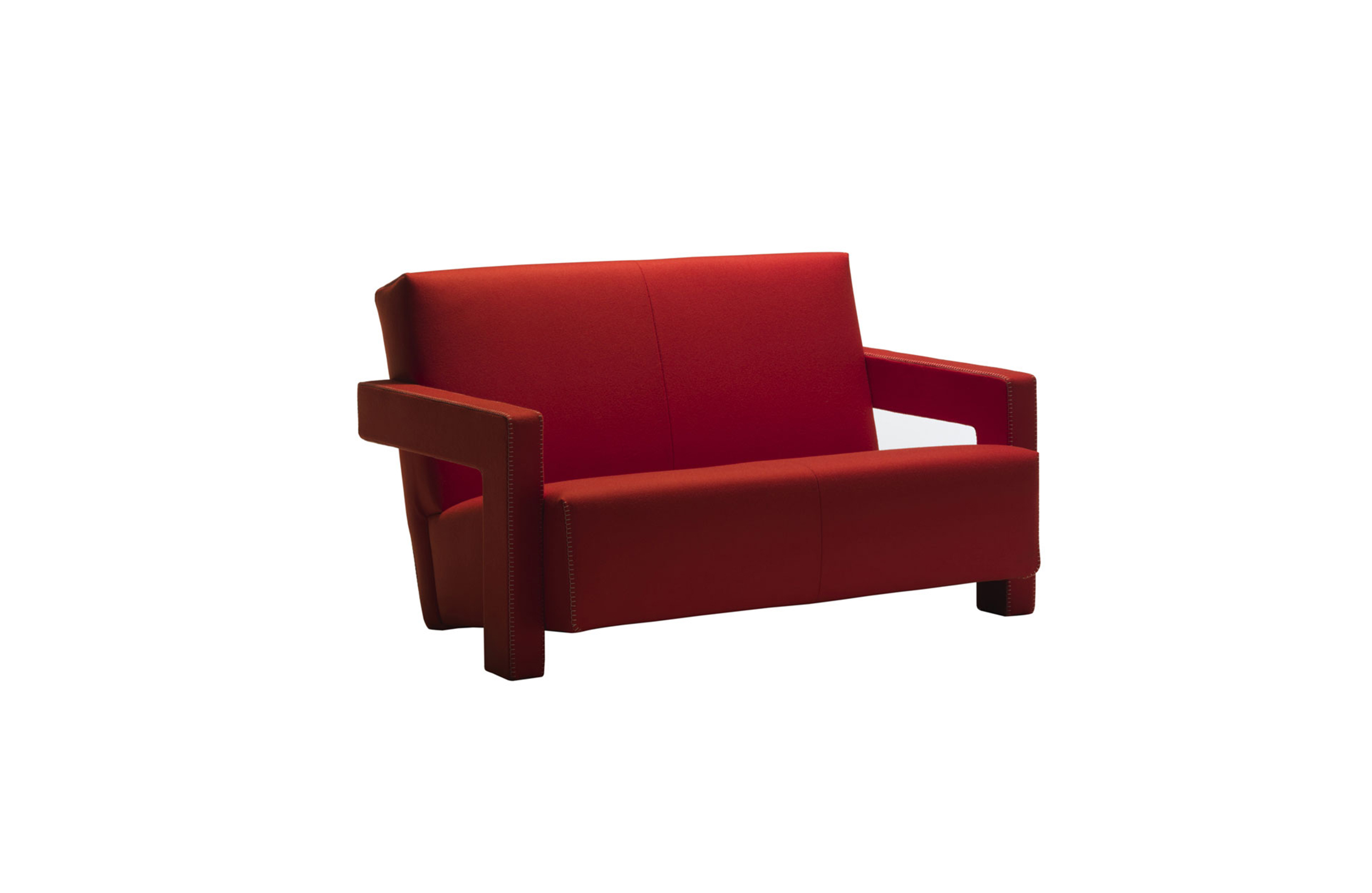 创意安博网页版 - 坐具|沙发|办公安博网页版|安博anbo（中国）安博网页版|637乌特勒支沙发