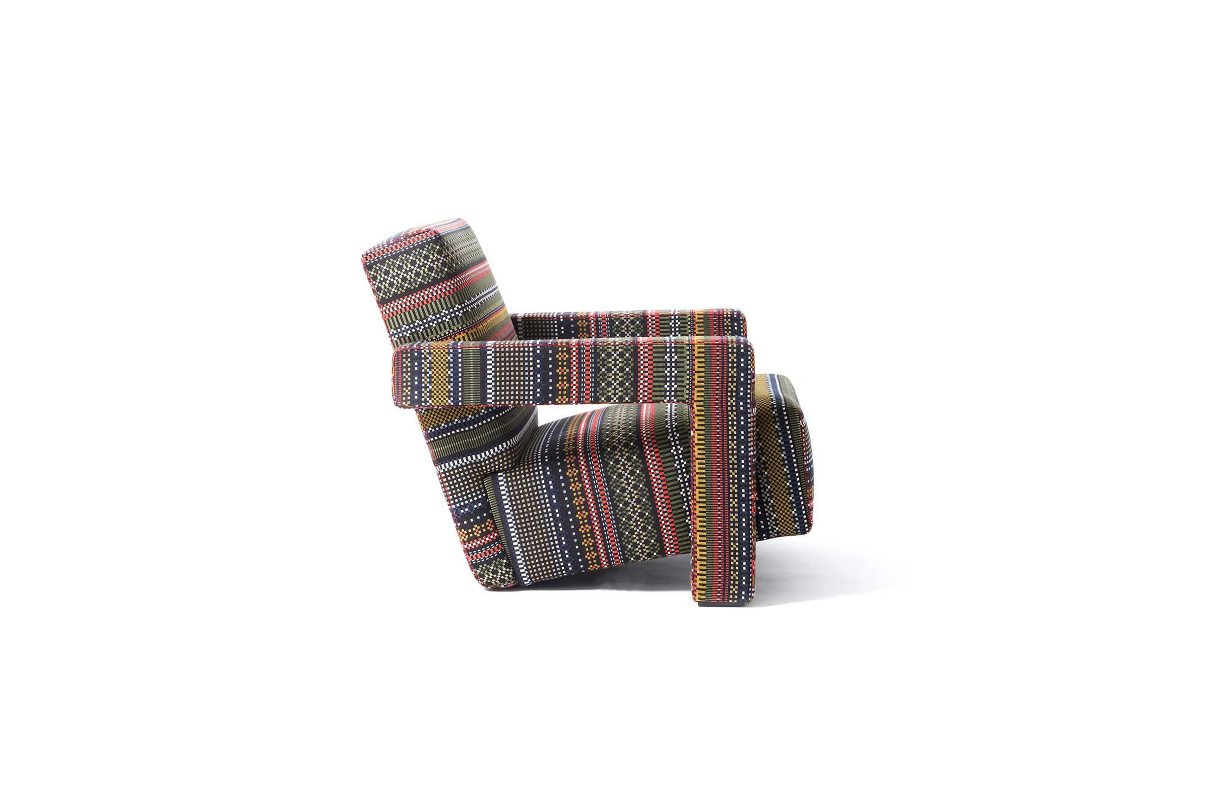 创意安博网页版 - 坐具|沙发|办公安博网页版|安博anbo（中国）安博网页版|637乌特勒支沙发