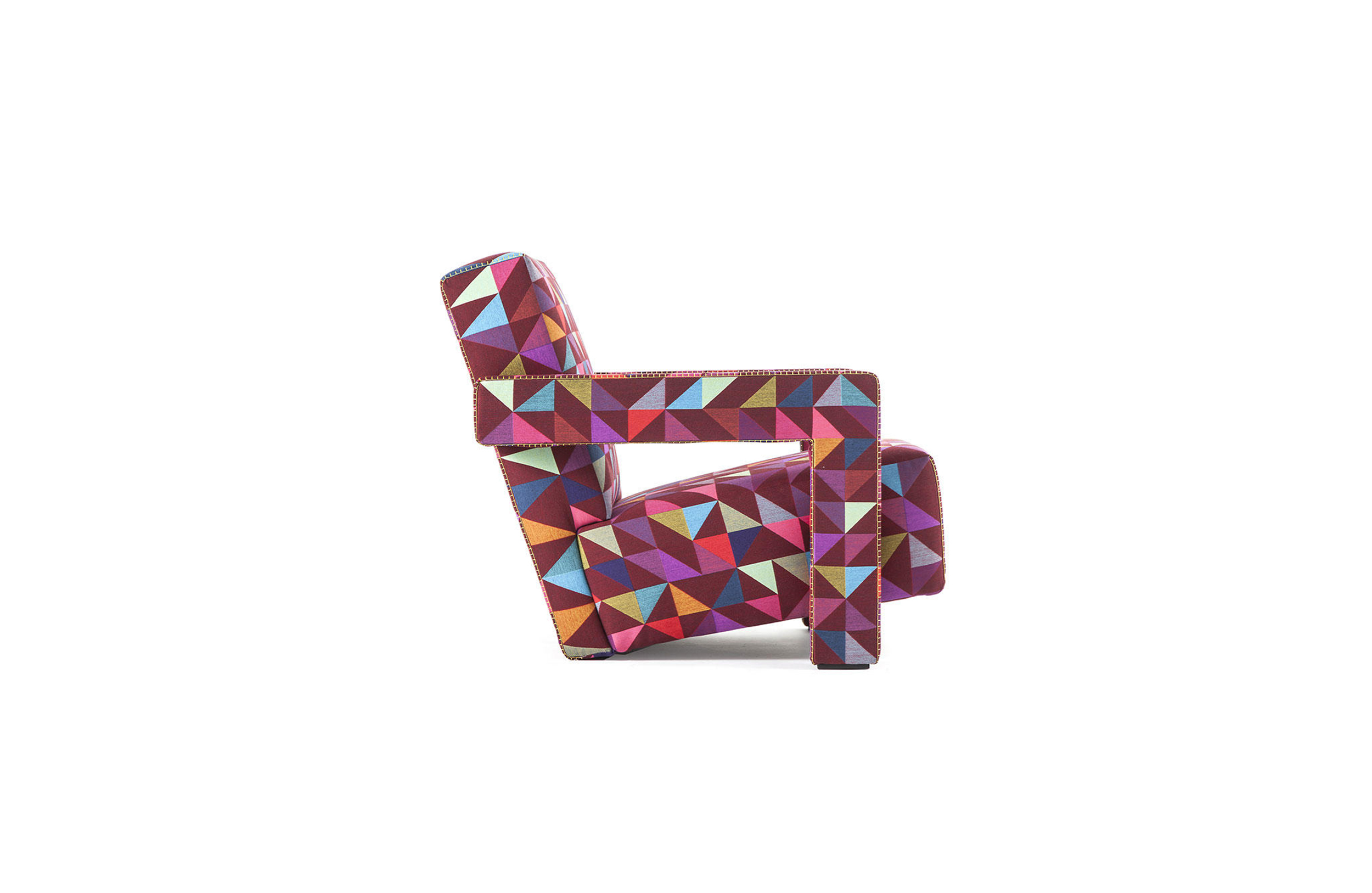 创意安博网页版 - 坐具|沙发|办公安博网页版|安博anbo（中国）安博网页版|637乌特勒支沙发