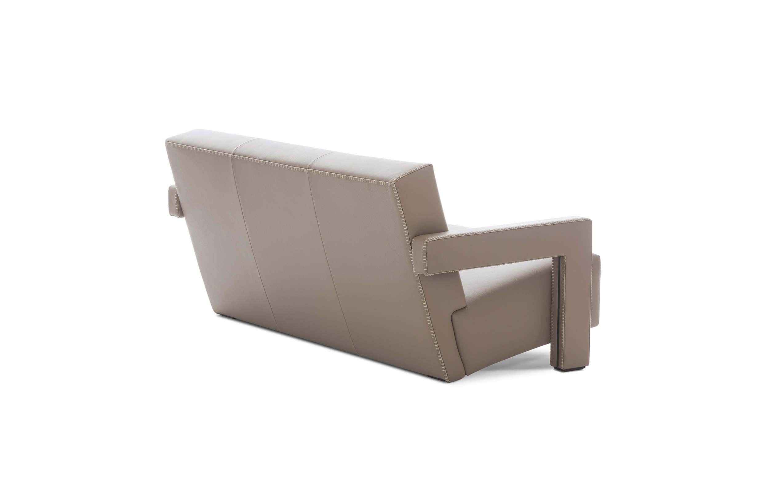 创意安博网页版 - 坐具|沙发|办公安博网页版|安博anbo（中国）安博网页版|637乌特勒支沙发