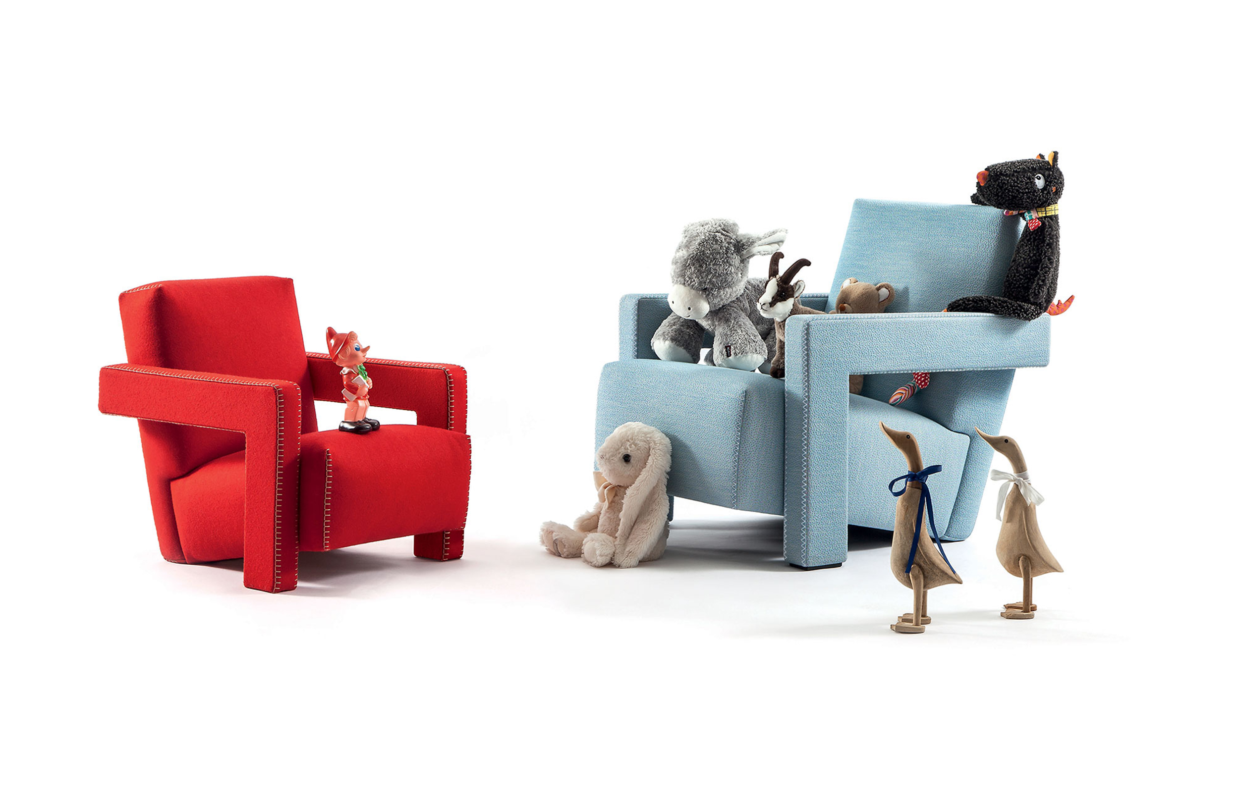 创意安博网页版 - 坐具|沙发|办公安博网页版|安博anbo（中国）安博网页版|637乌特勒支沙发