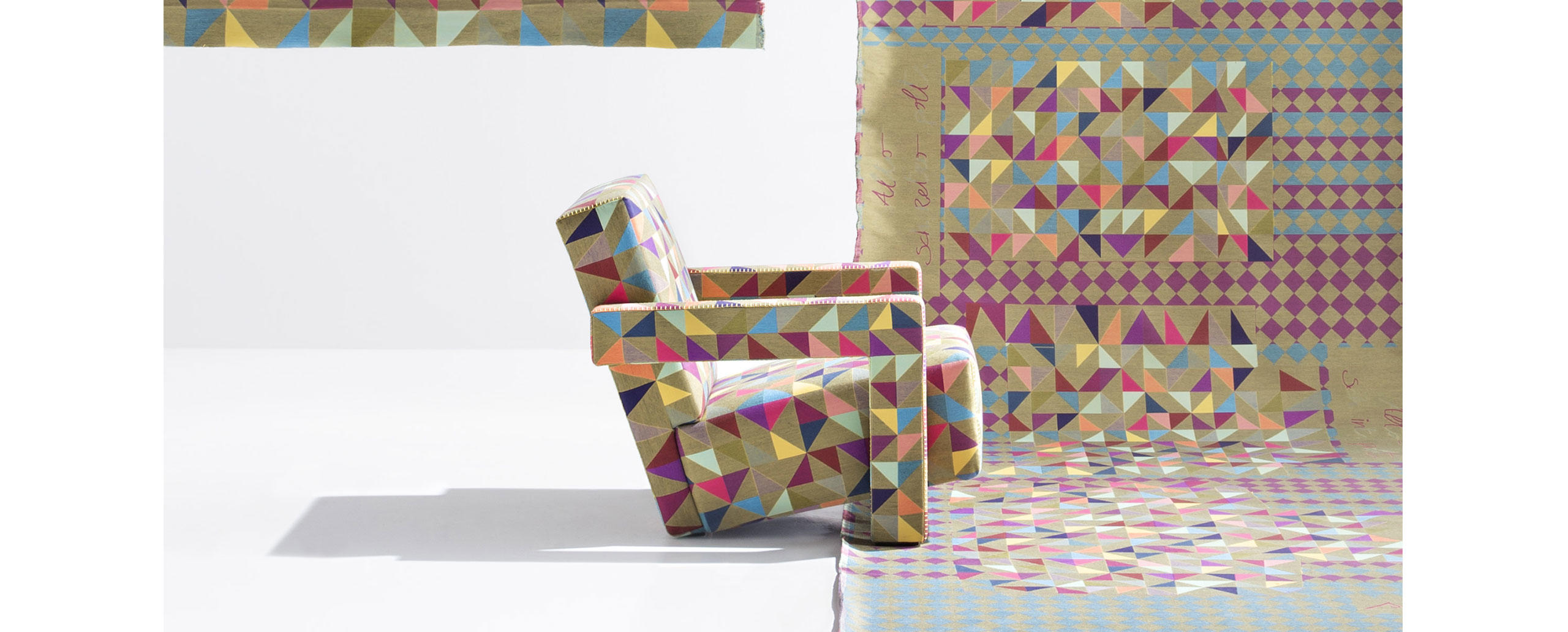 创意安博网页版 - 坐具|沙发|办公安博网页版|安博anbo（中国）安博网页版|637乌特勒支沙发