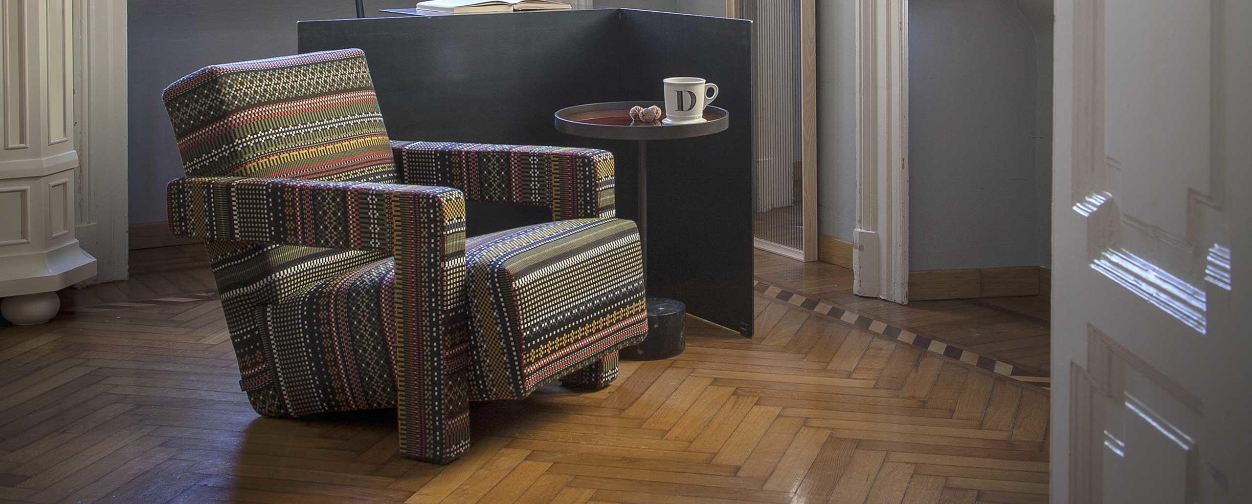 创意安博网页版 - 坐具|沙发|办公安博网页版|安博anbo（中国）安博网页版|637乌特勒支沙发