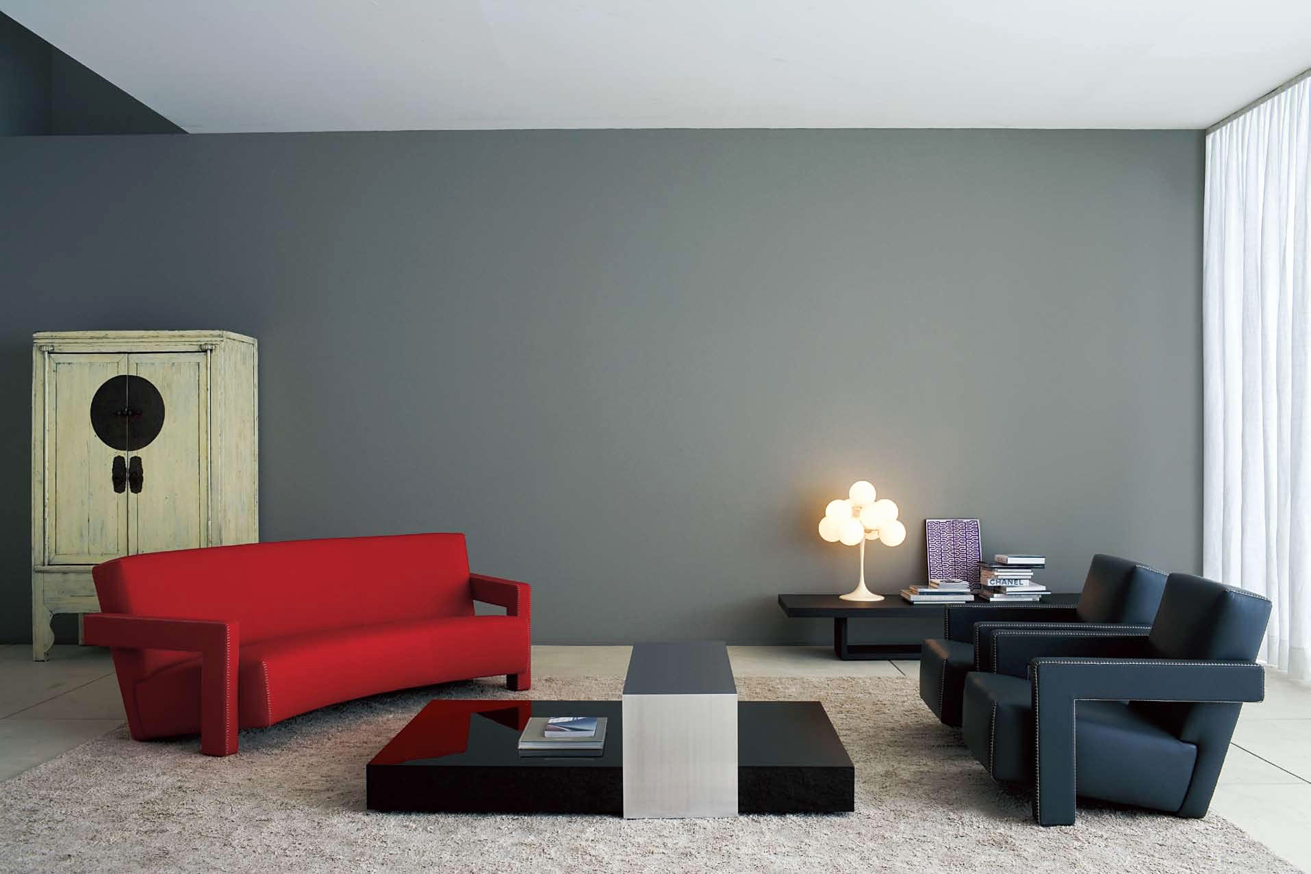 创意安博网页版 - 坐具|沙发|办公安博网页版|安博anbo（中国）安博网页版|637乌特勒支沙发