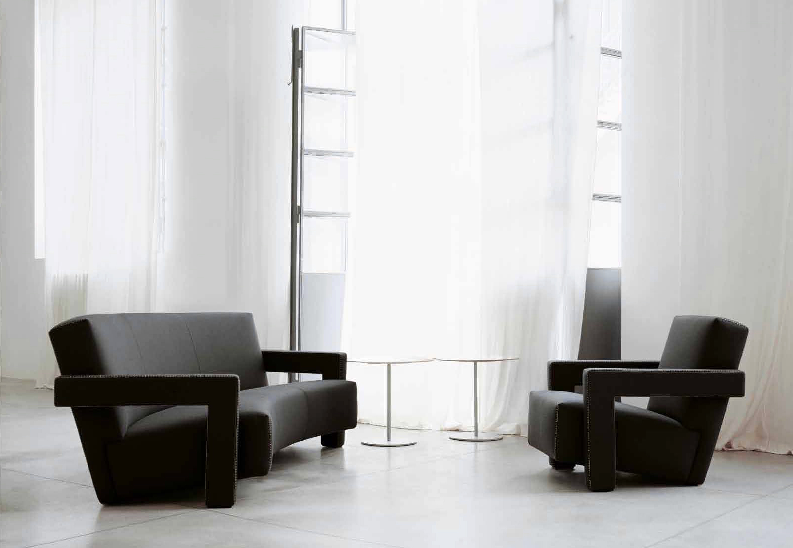 创意安博网页版 - 坐具|沙发|办公安博网页版|安博anbo（中国）安博网页版|637乌特勒支沙发