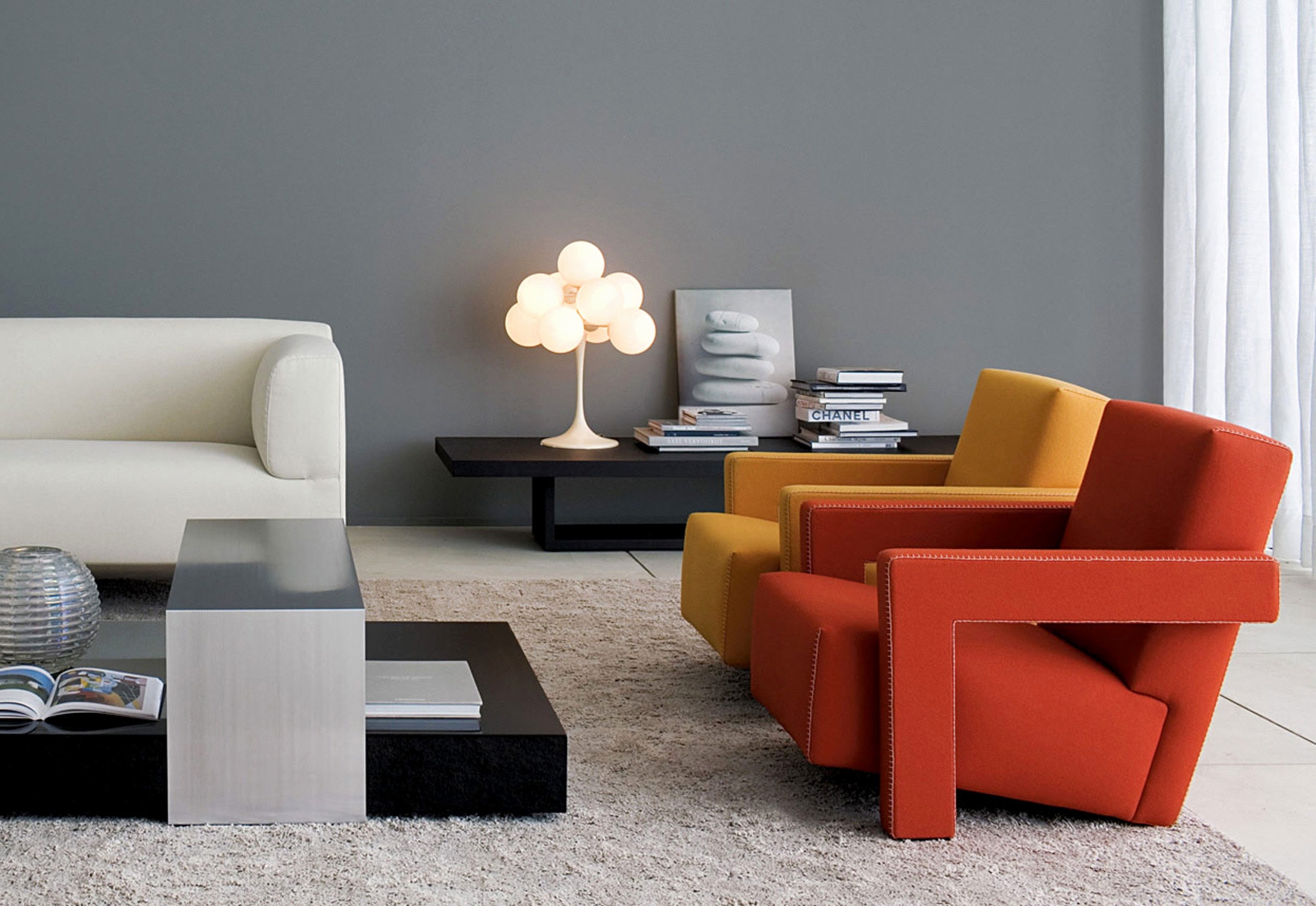 创意安博网页版 - 坐具|沙发|办公安博网页版|安博anbo（中国）安博网页版|637乌特勒支沙发