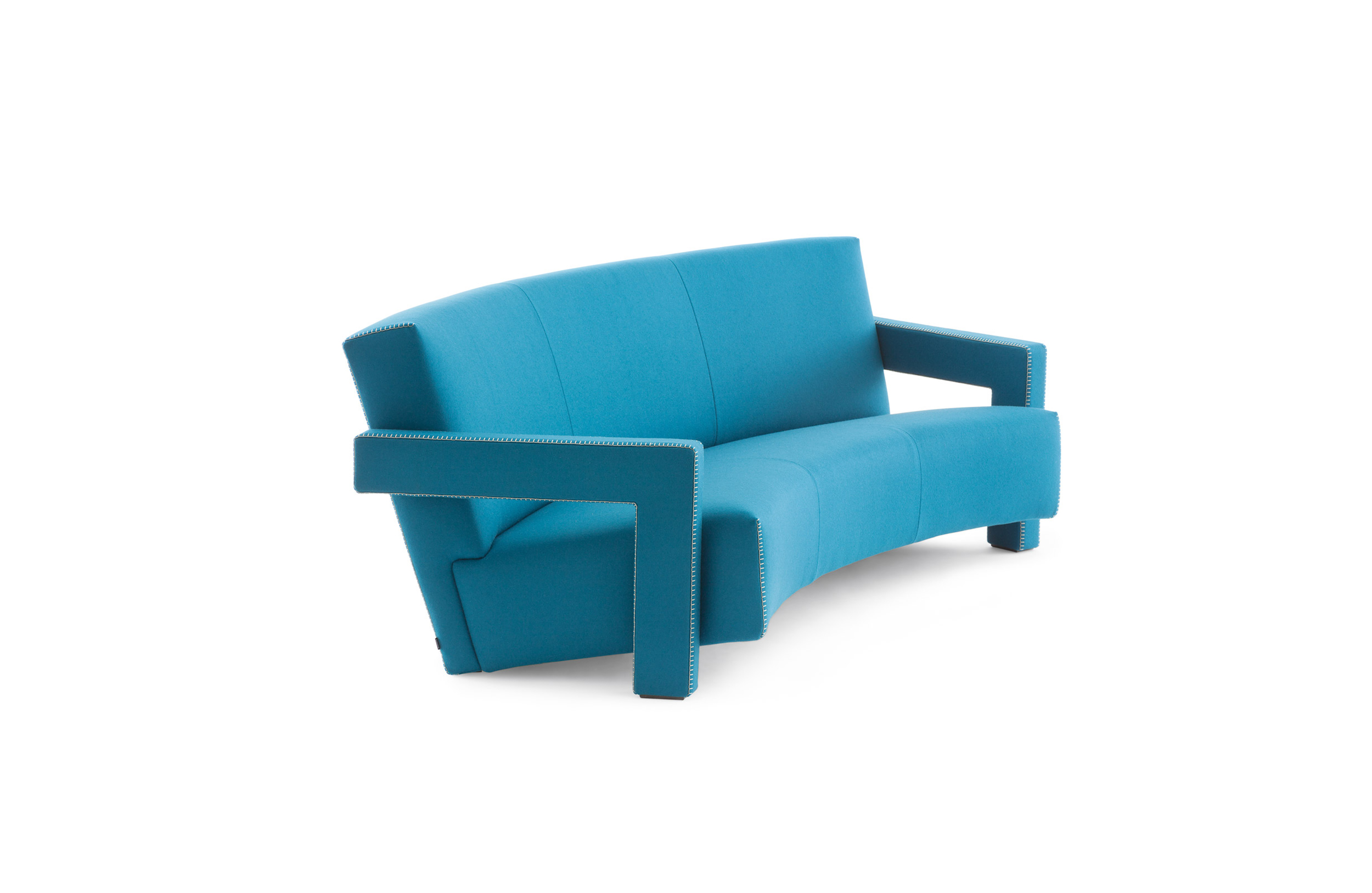 创意安博网页版 - 坐具|沙发|办公安博网页版|安博anbo（中国）安博网页版|637乌特勒支沙发