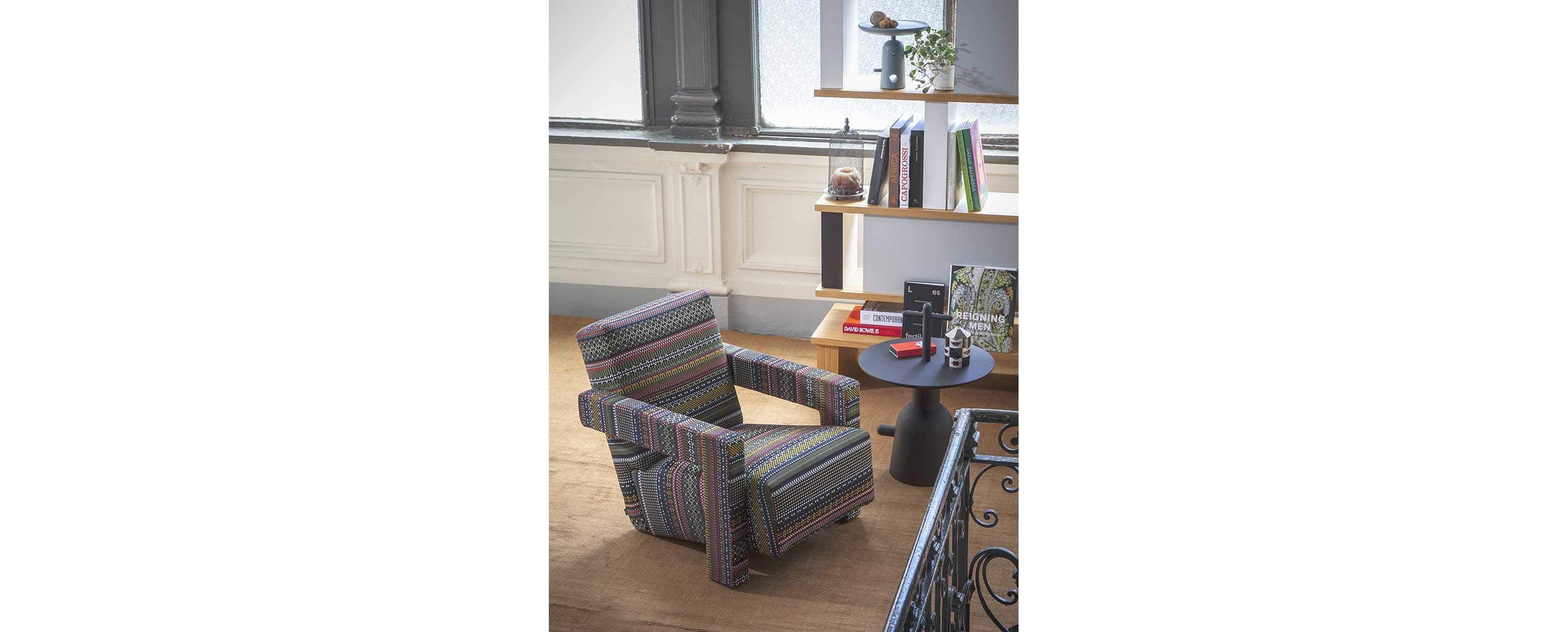 创意安博网页版 - 坐具|沙发|办公安博网页版|安博anbo（中国）安博网页版|637乌特勒支沙发