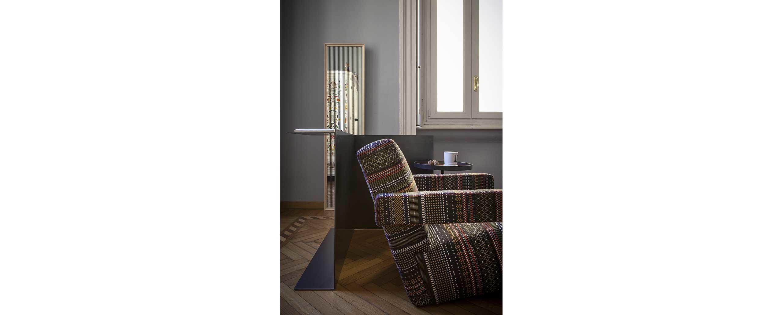 创意安博网页版 - 坐具|沙发|办公安博网页版|安博anbo（中国）安博网页版|637乌特勒支沙发