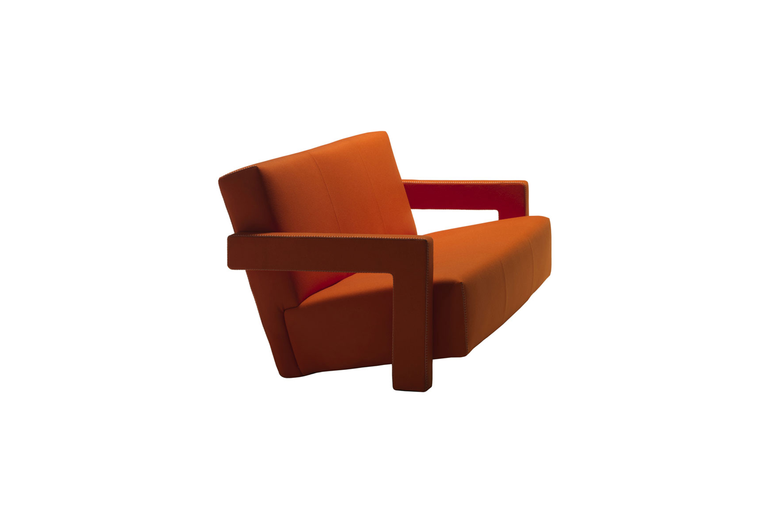 创意安博网页版 - 坐具|沙发|办公安博网页版|安博anbo（中国）安博网页版|637乌特勒支沙发