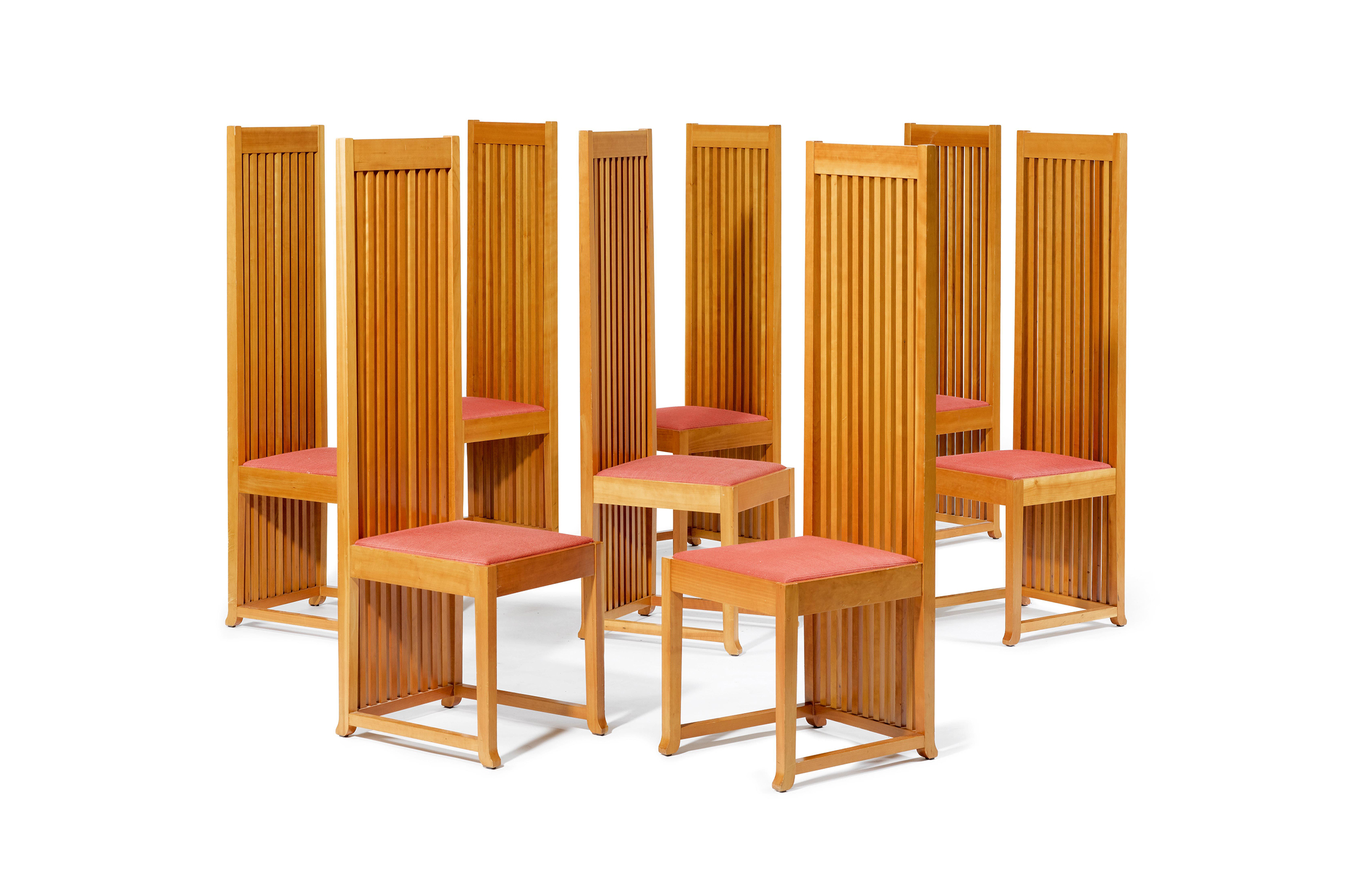 创意安博网页版 - 坐具|餐椅|办公安博网页版|安博anbo（中国）安博网页版|601罗比椅