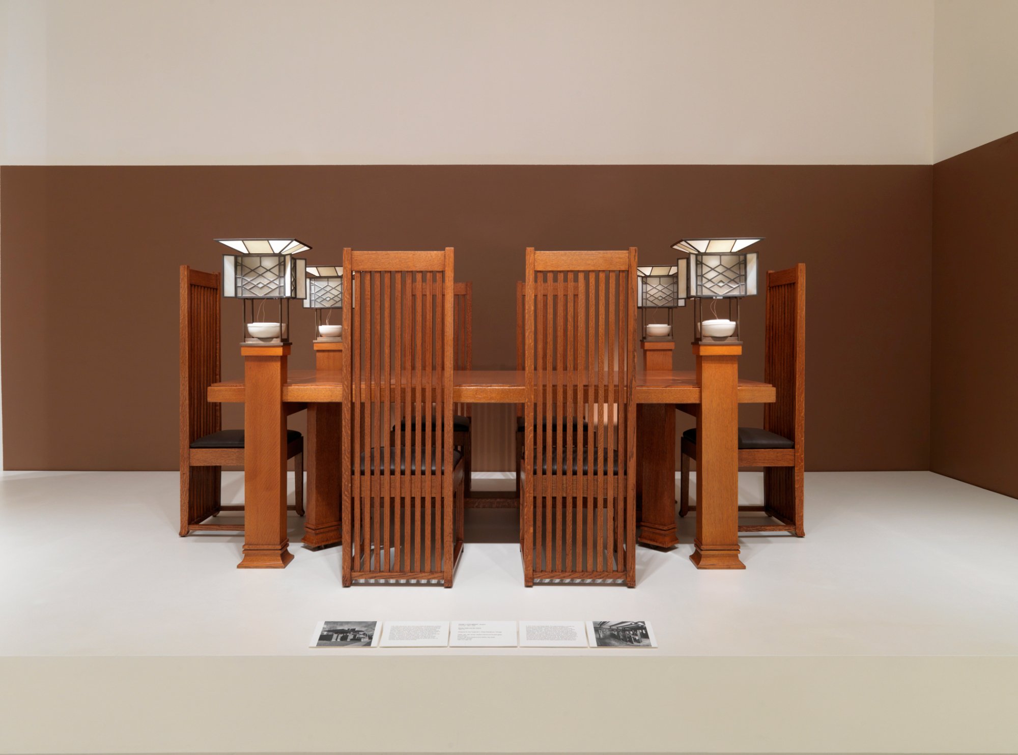 创意安博网页版 - 坐具|餐椅|办公安博网页版|安博anbo（中国）安博网页版|601罗比椅