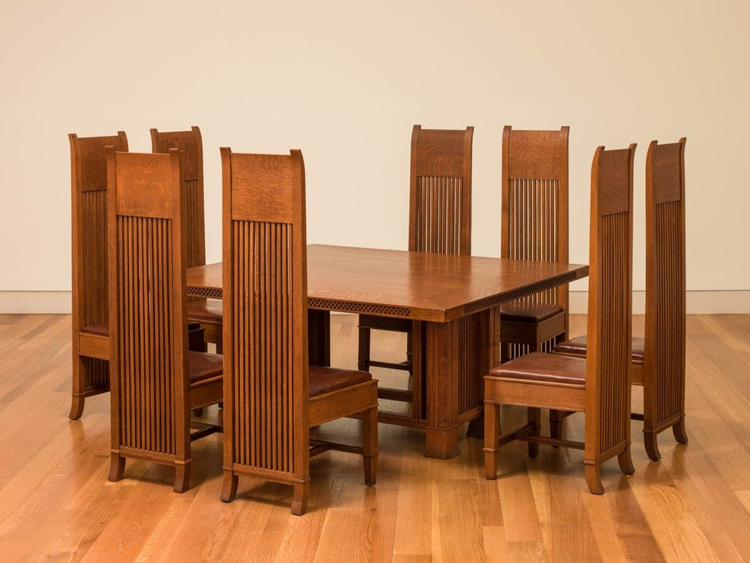 创意安博网页版 - 坐具|餐椅|办公安博网页版|安博anbo（中国）安博网页版|601罗比椅