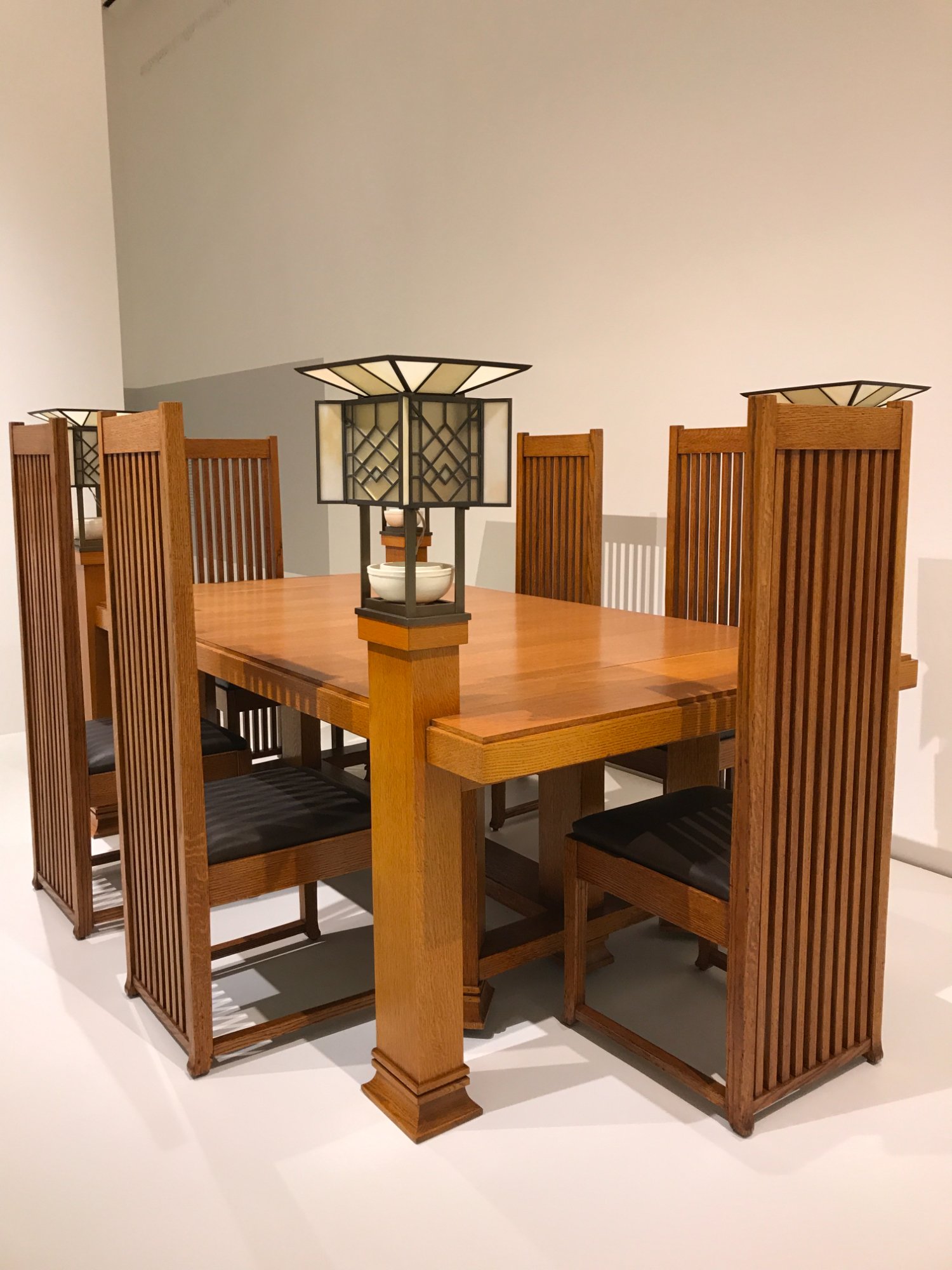 创意安博网页版 - 坐具|餐椅|办公安博网页版|安博anbo（中国）安博网页版|601罗比椅