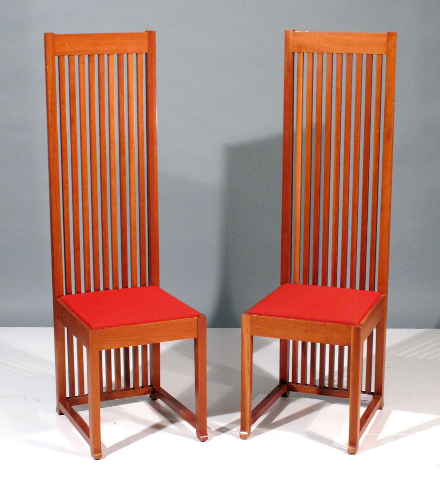 创意安博网页版 - 坐具|餐椅|办公安博网页版|安博anbo（中国）安博网页版|601罗比椅