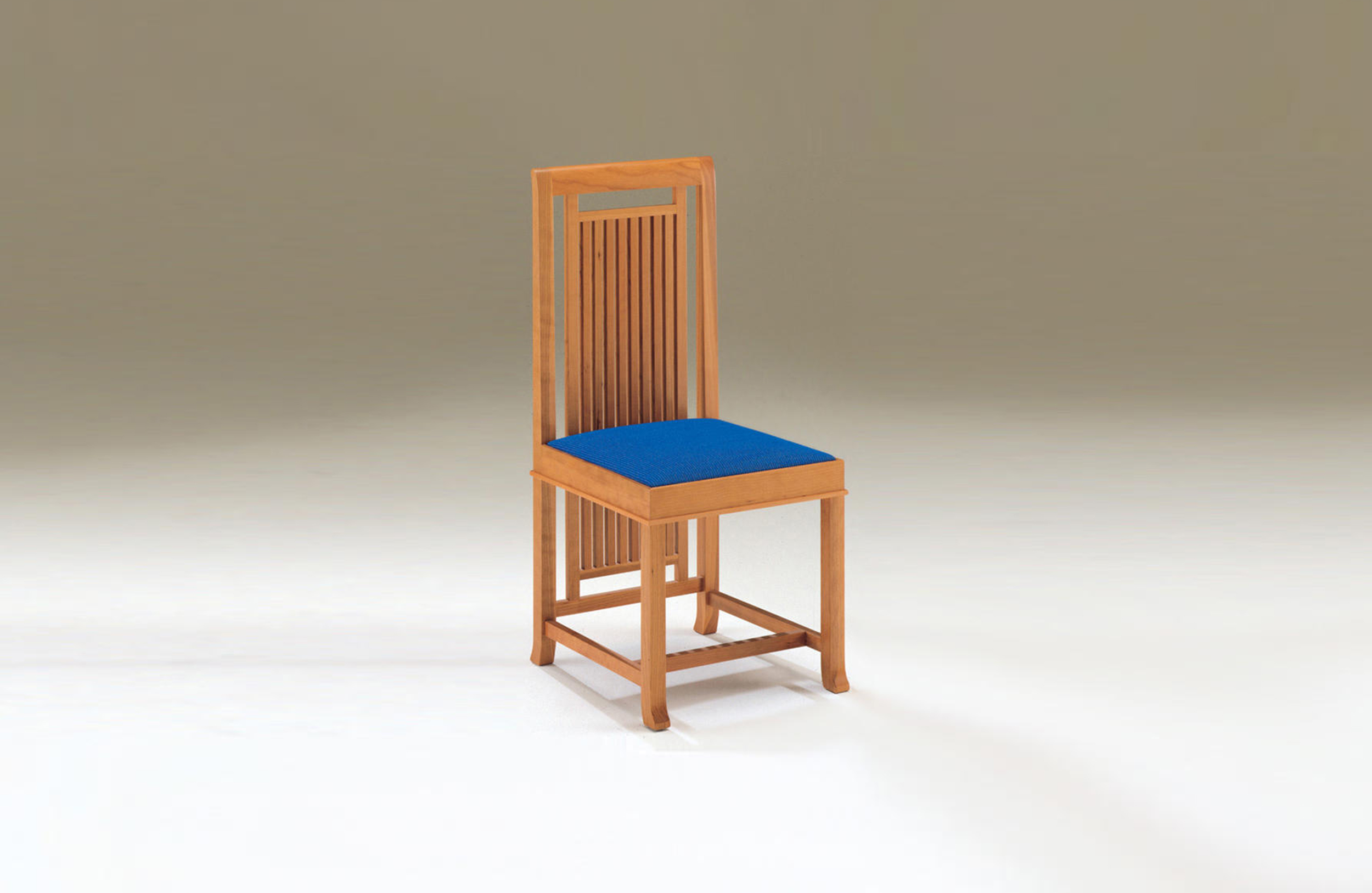 创意安博网页版 - 坐具|餐椅|办公安博网页版|安博anbo（中国）安博网页版|614孔利椅