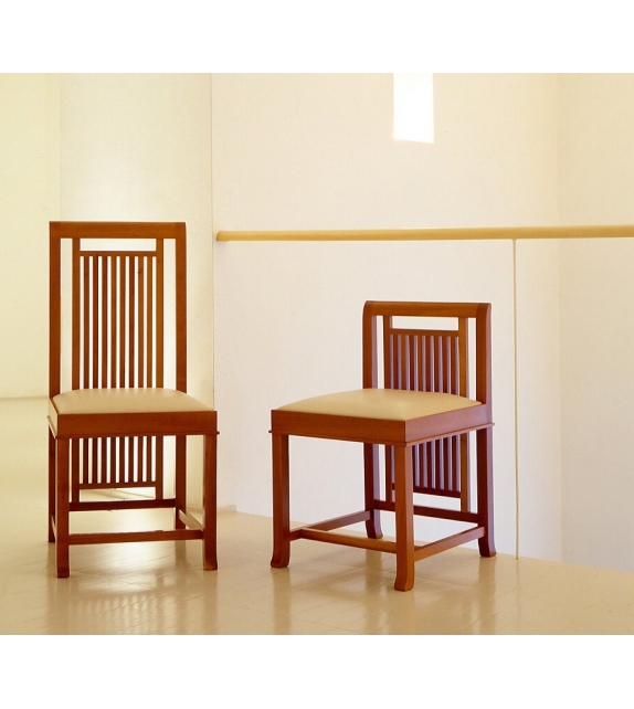 创意安博网页版 - 坐具|餐椅|办公安博网页版|安博anbo（中国）安博网页版|614孔利椅