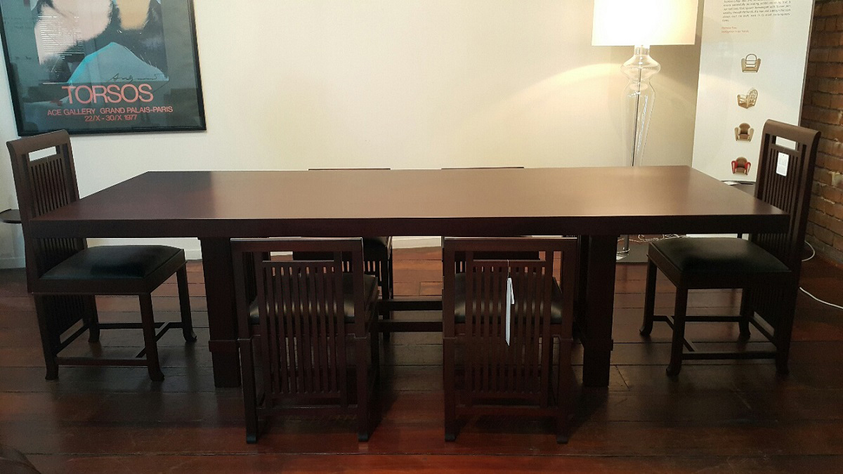 创意安博网页版 - 坐具|餐椅|办公安博网页版|安博anbo（中国）安博网页版|614孔利椅