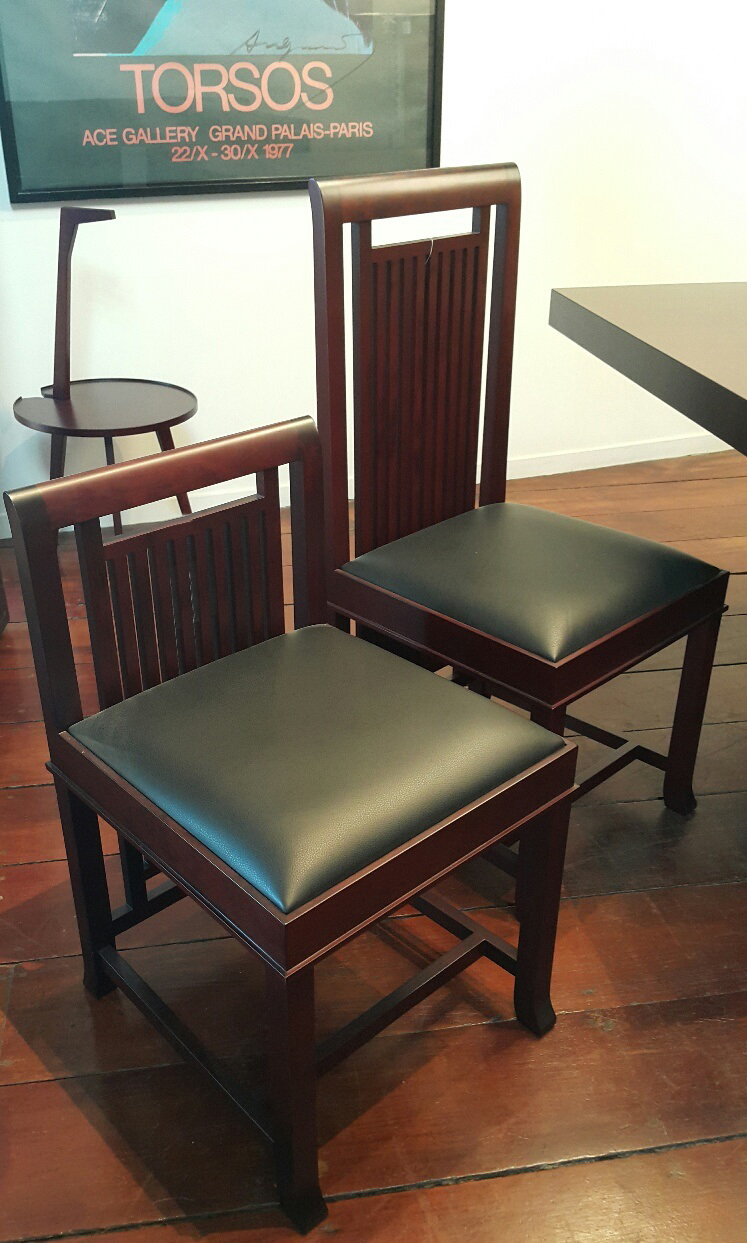 创意安博网页版 - 坐具|餐椅|办公安博网页版|安博anbo（中国）安博网页版|614孔利椅