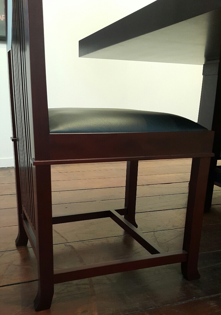 创意安博网页版 - 坐具|餐椅|办公安博网页版|安博anbo（中国）安博网页版|614孔利椅