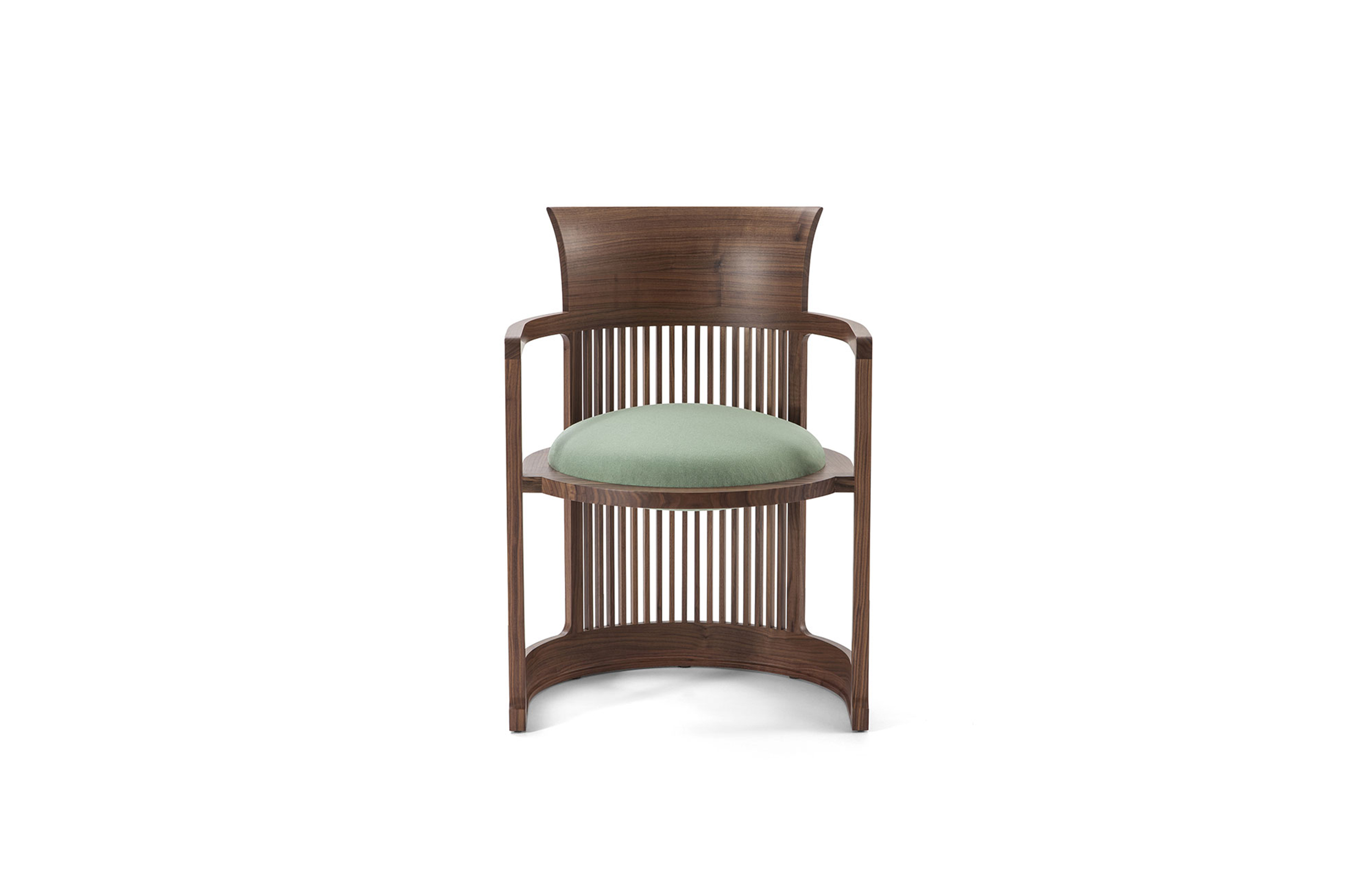 创意安博网页版 - 坐具|餐椅|办公安博网页版|安博anbo（中国）安博网页版|606筒塔利辛