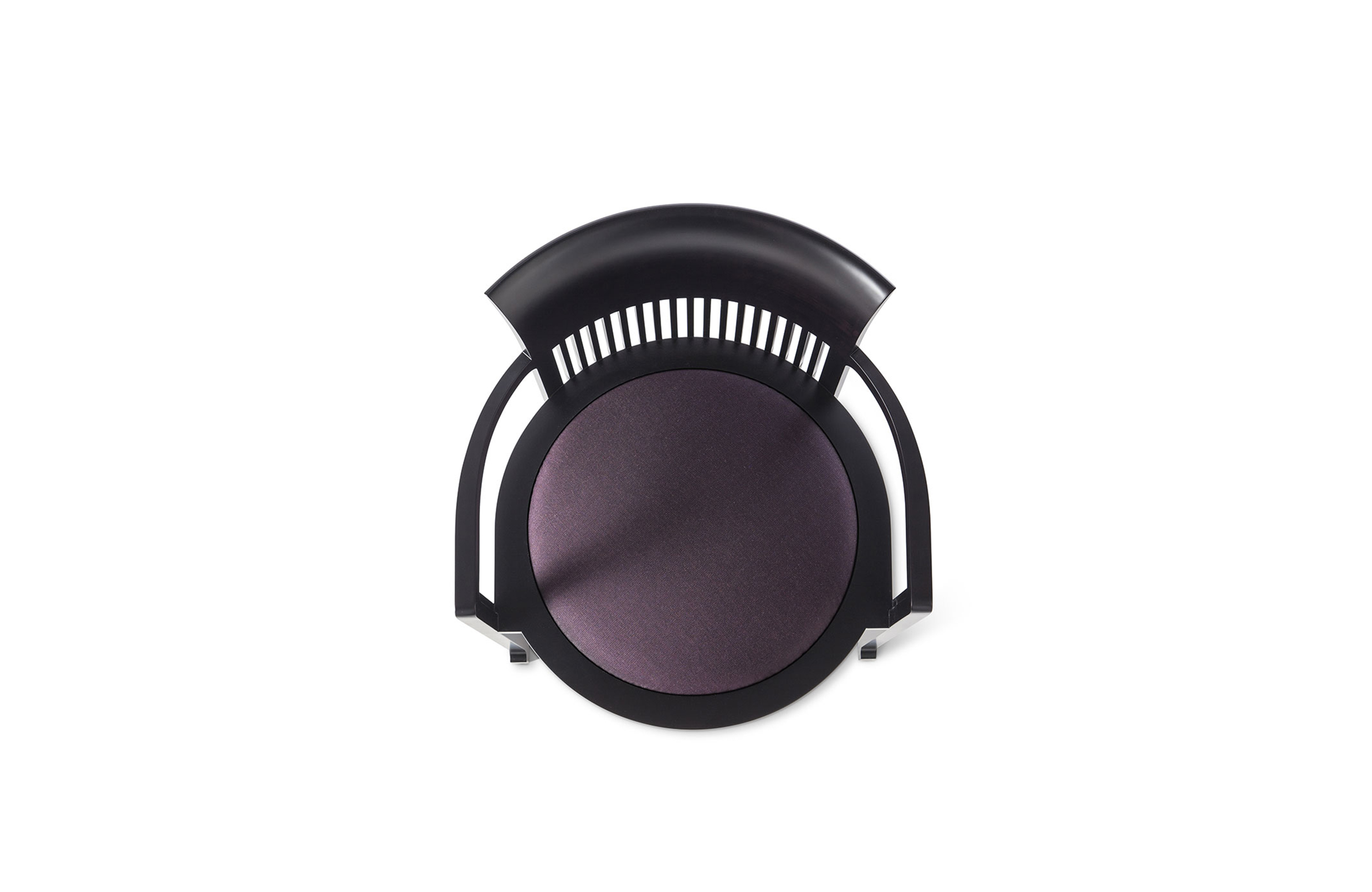 创意安博网页版 - 坐具|餐椅|办公安博网页版|安博anbo（中国）安博网页版|606筒塔利辛